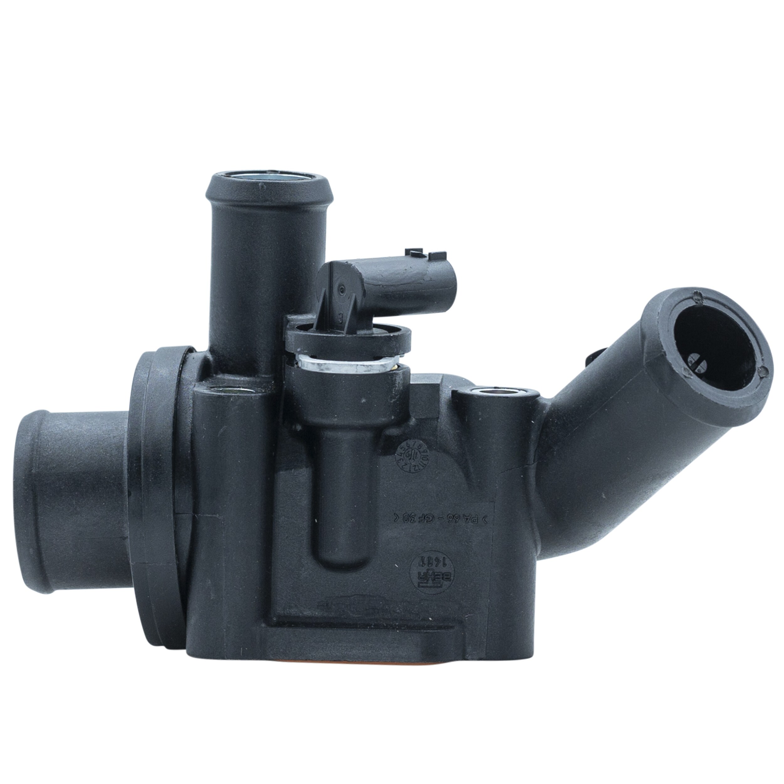 Motorad Thermostaat 598-87K