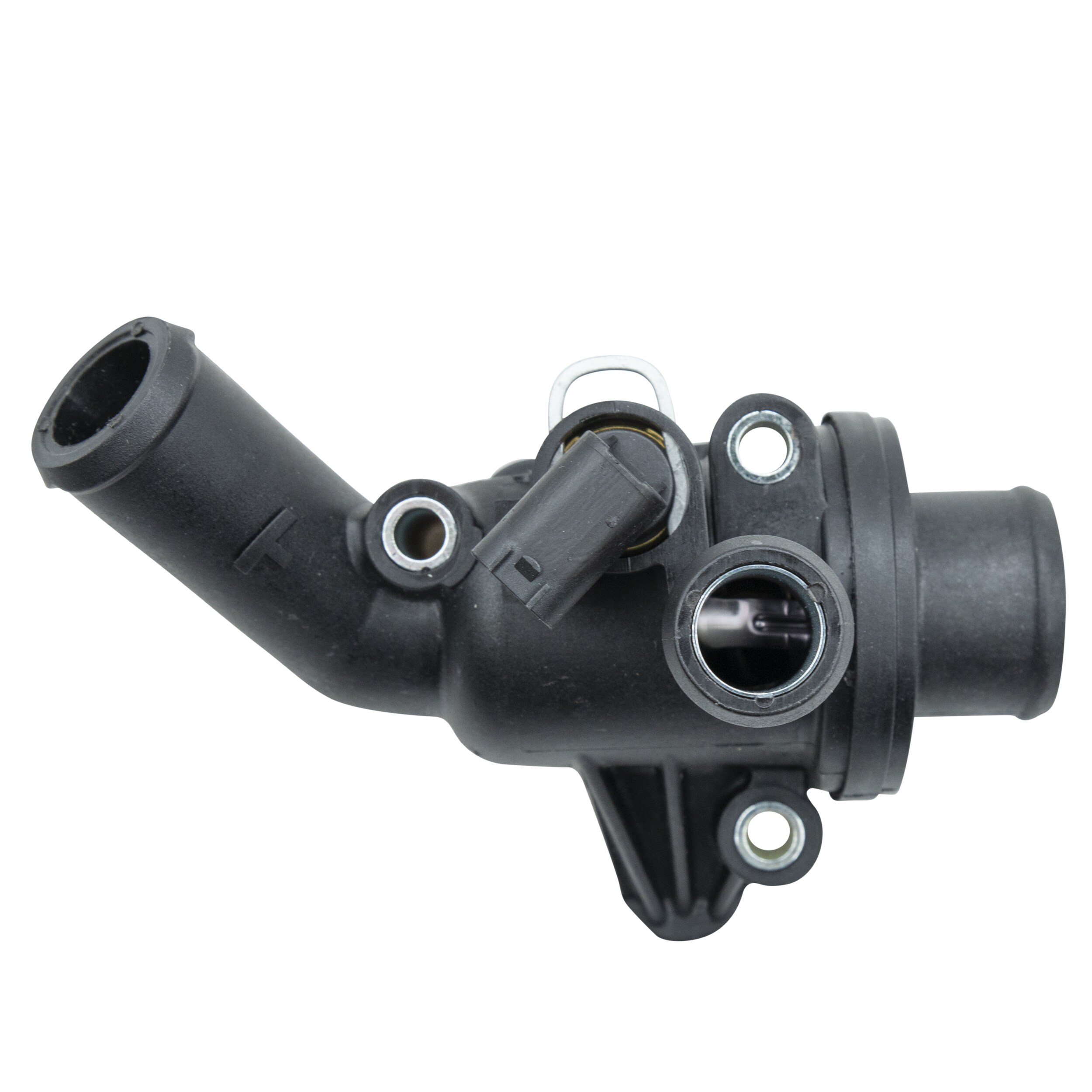 Motorad Thermostaat 598-87K