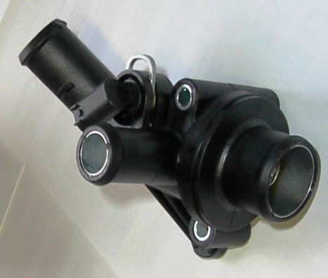 Thermostaat Motorad 598-87K