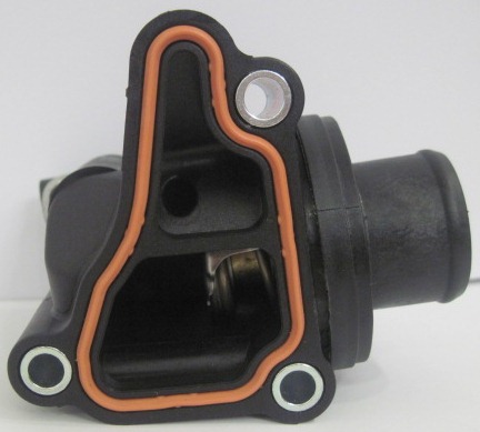 Thermostaat Motorad 599-87K