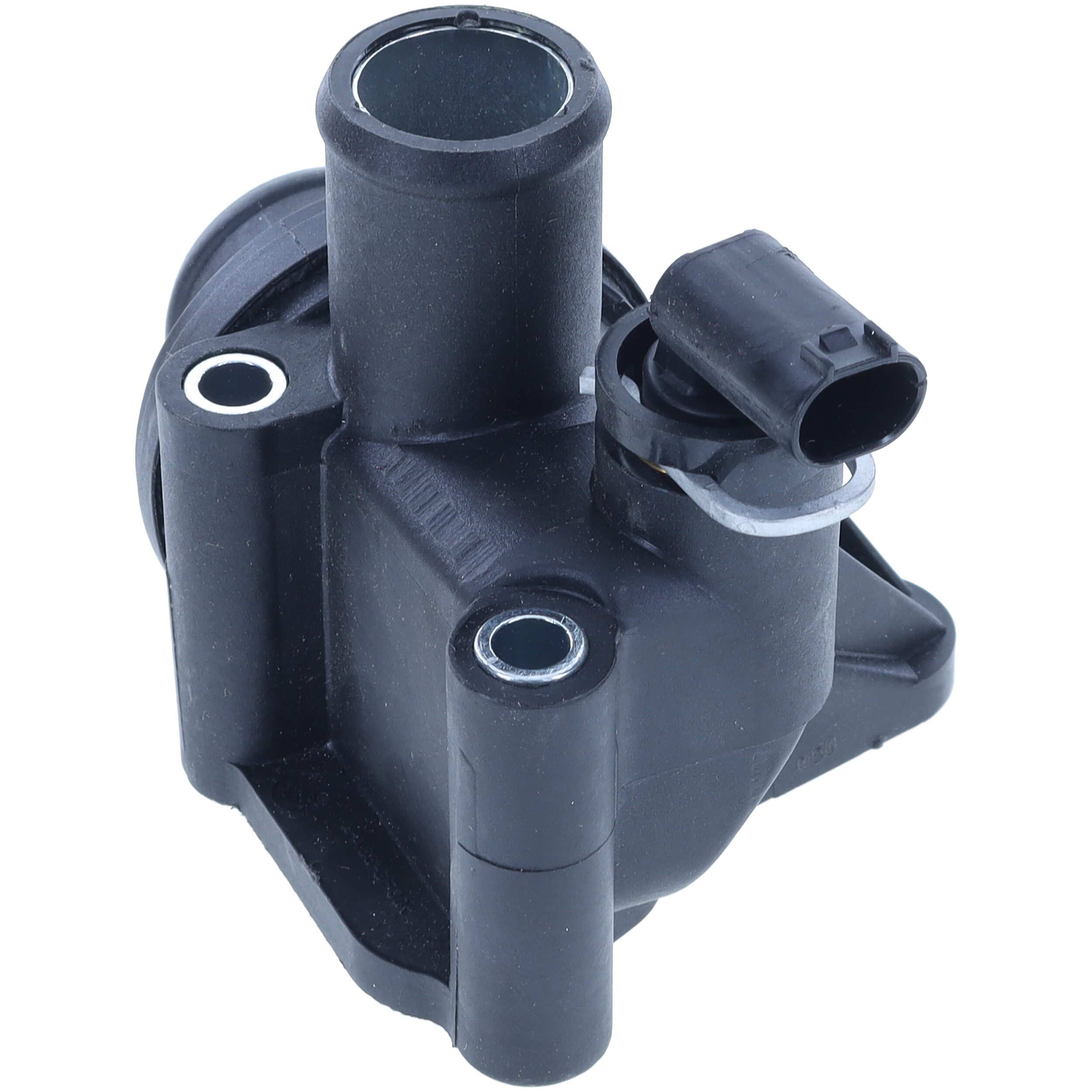 Motorad Thermostaat 599-87K