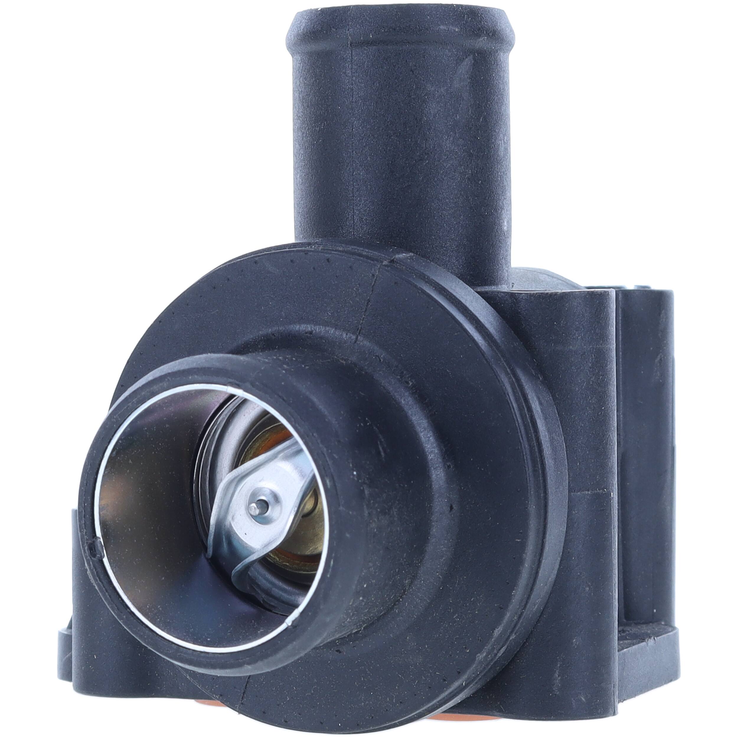 Motorad Thermostaat 599-87K