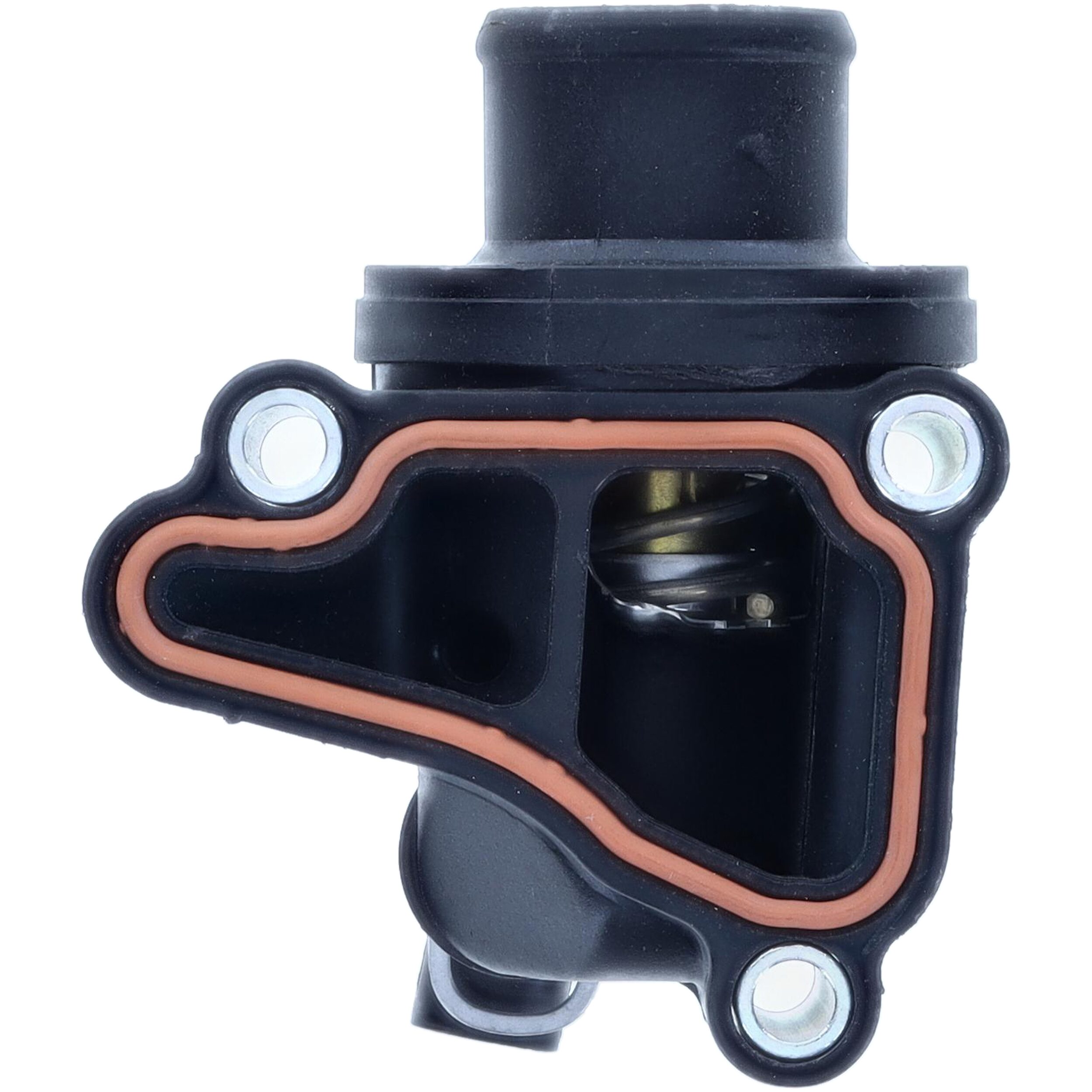 Motorad Thermostaat 599-87K