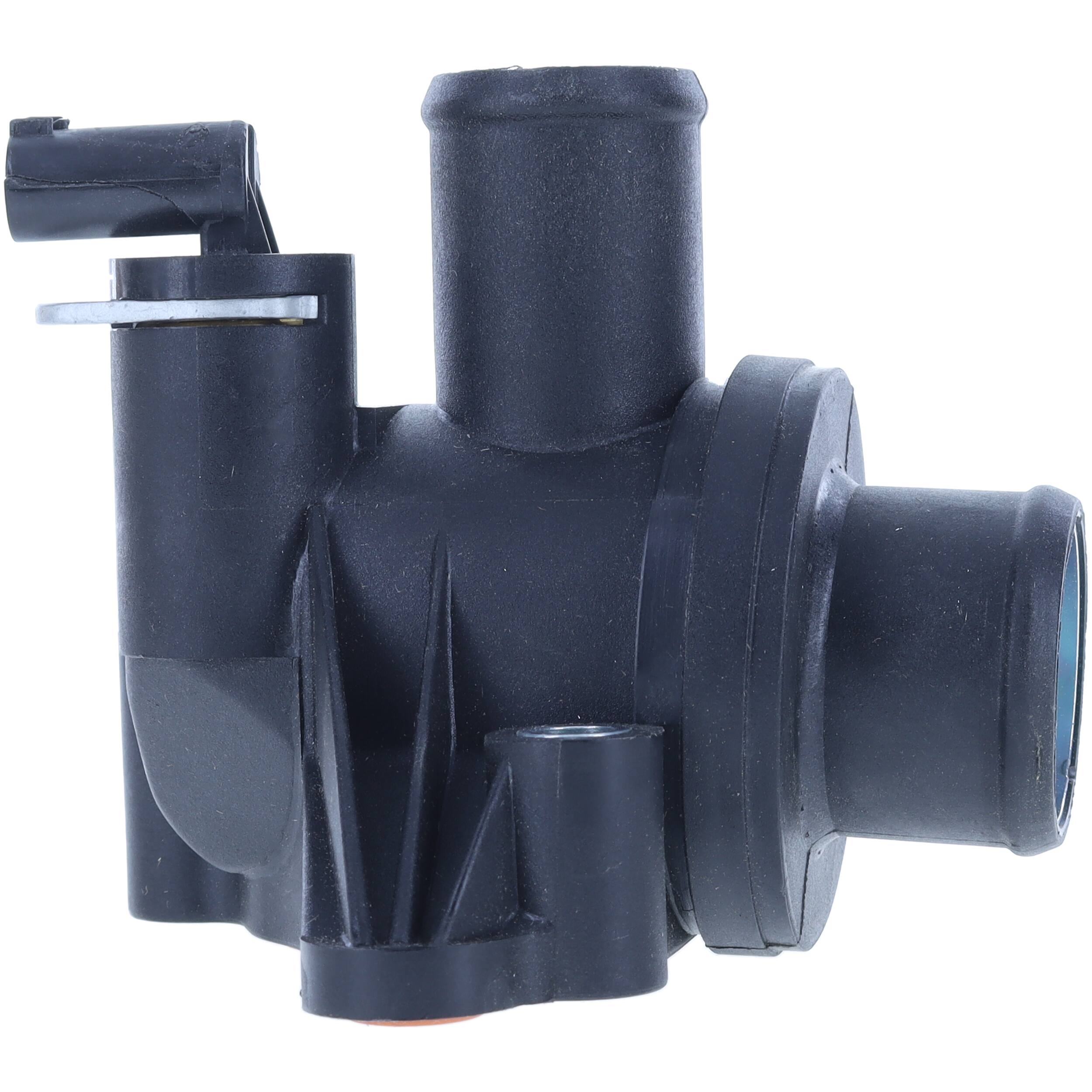 Motorad Thermostaat 599-87K