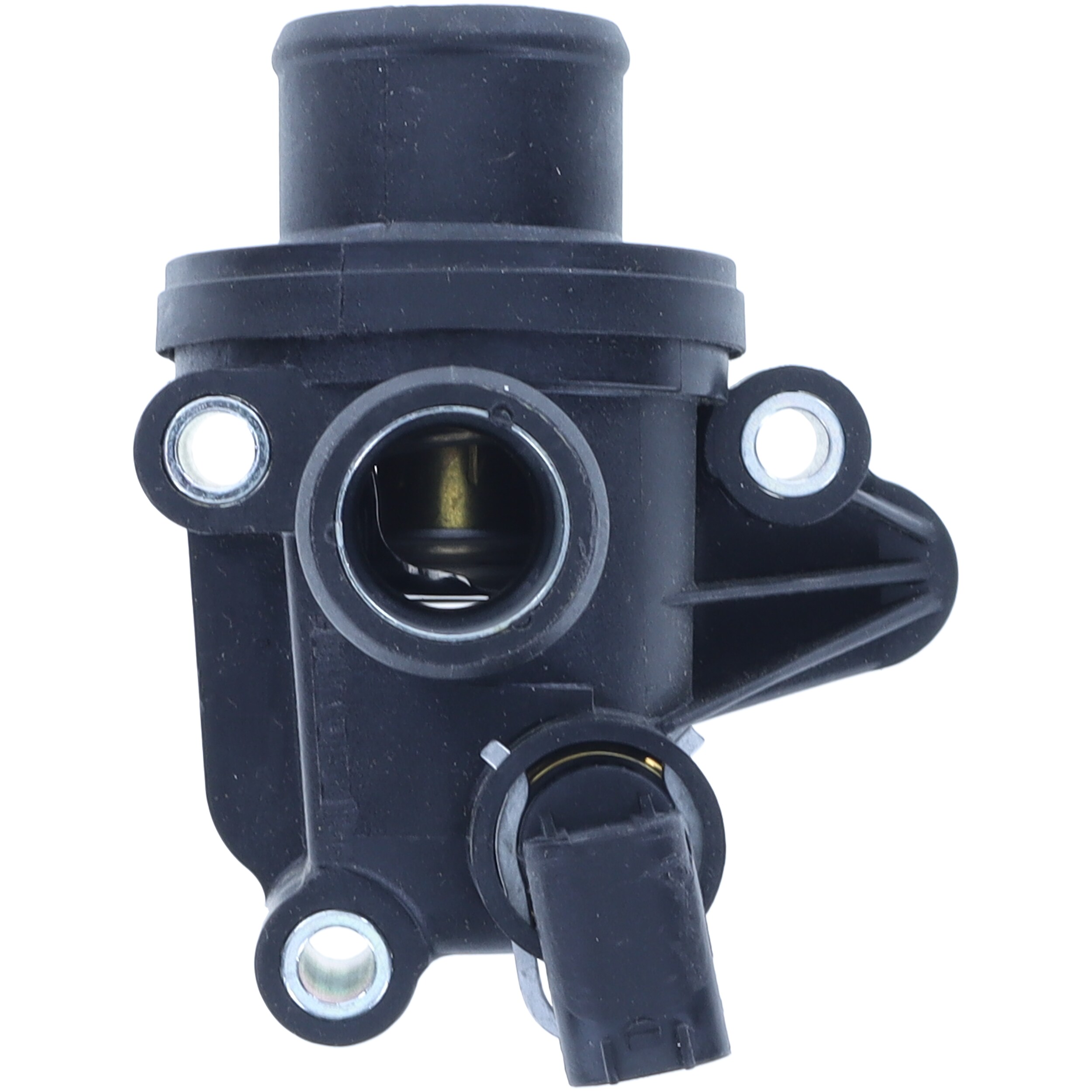 Motorad Thermostaat 599-87K