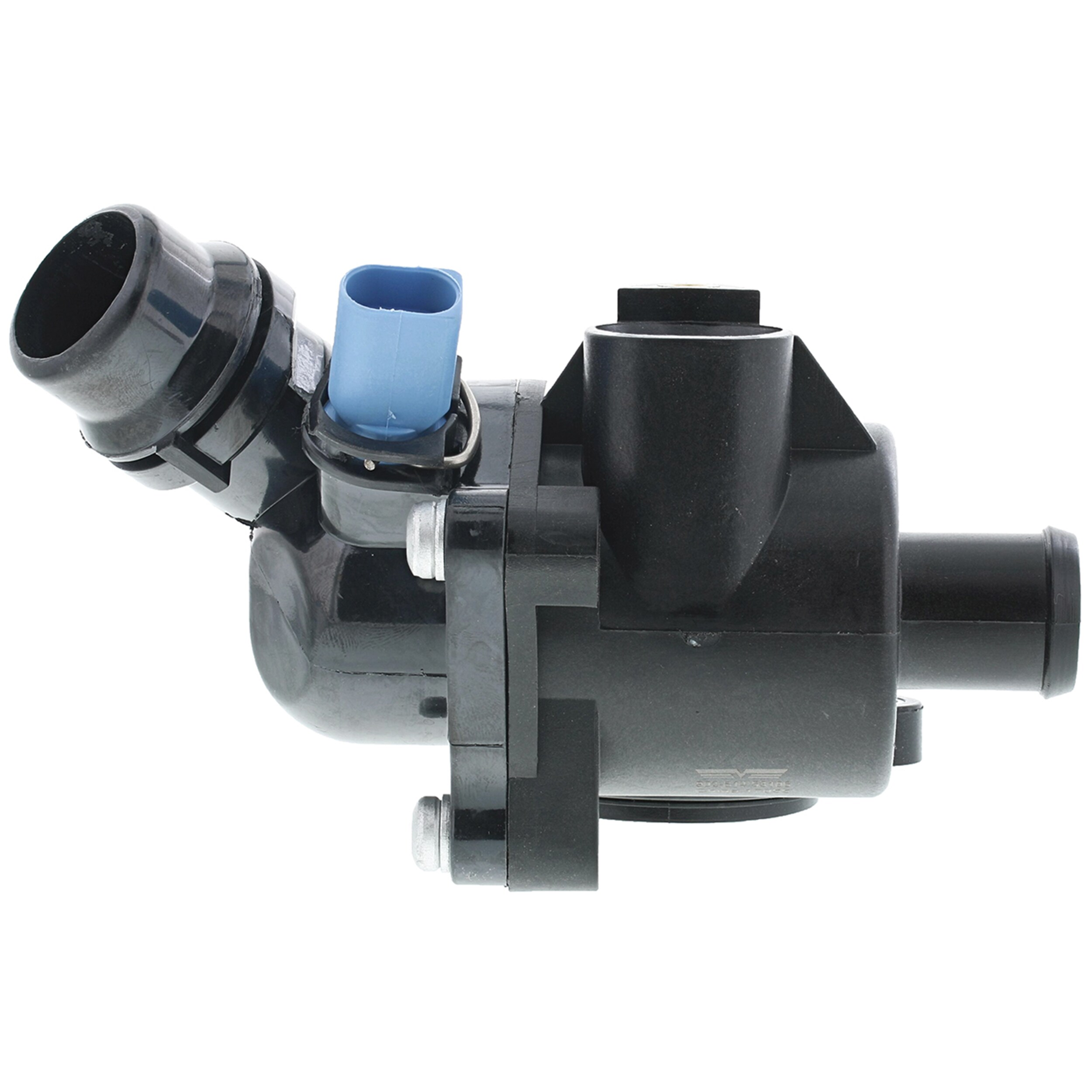 Motorad Thermostaat 601-100K