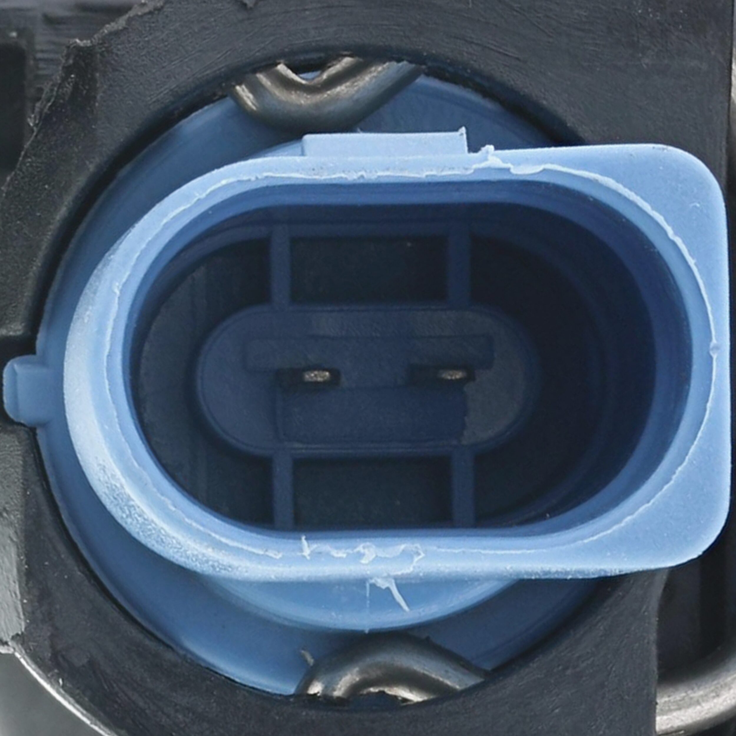 Motorad Thermostaat 601-100K