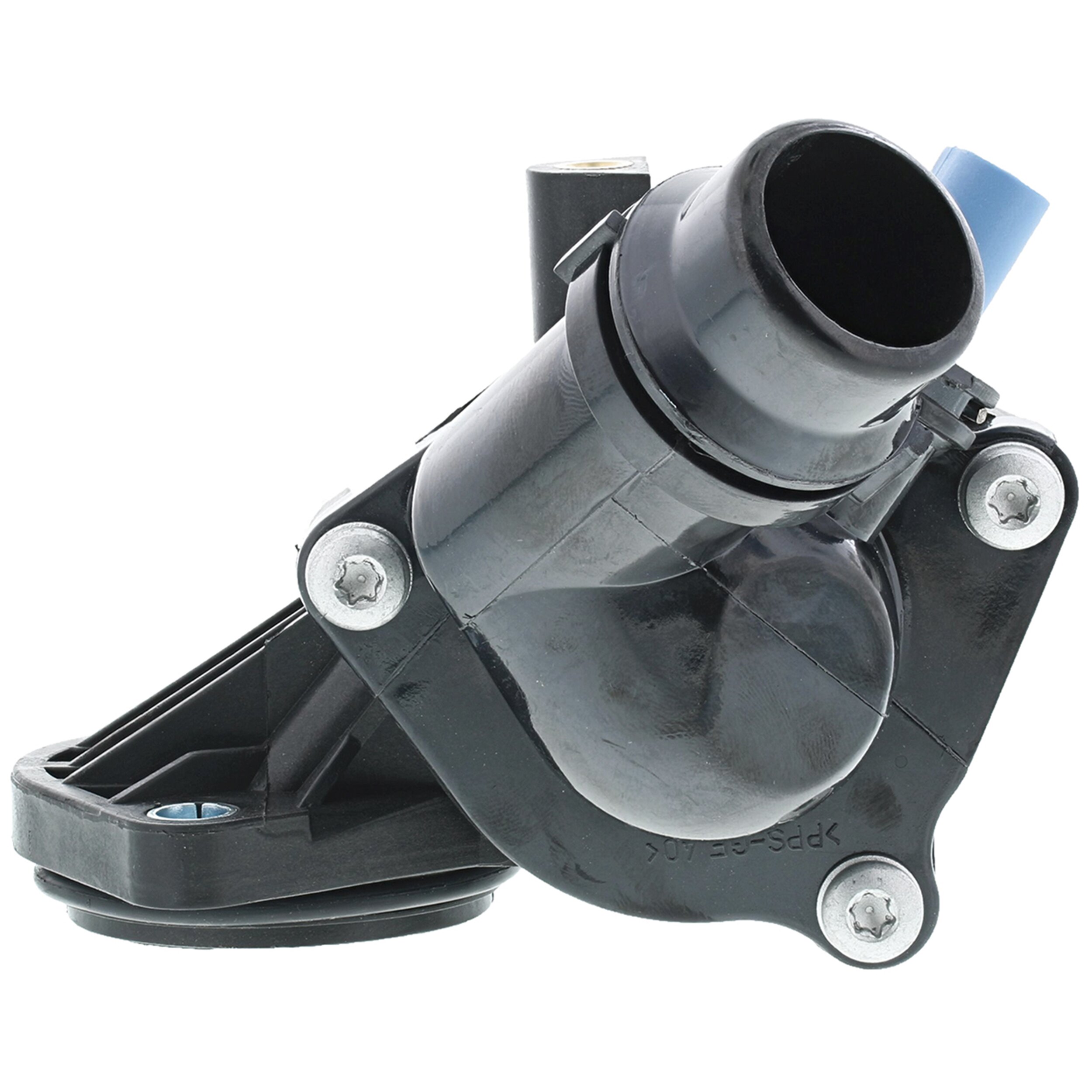 Motorad Thermostaat 601-100K