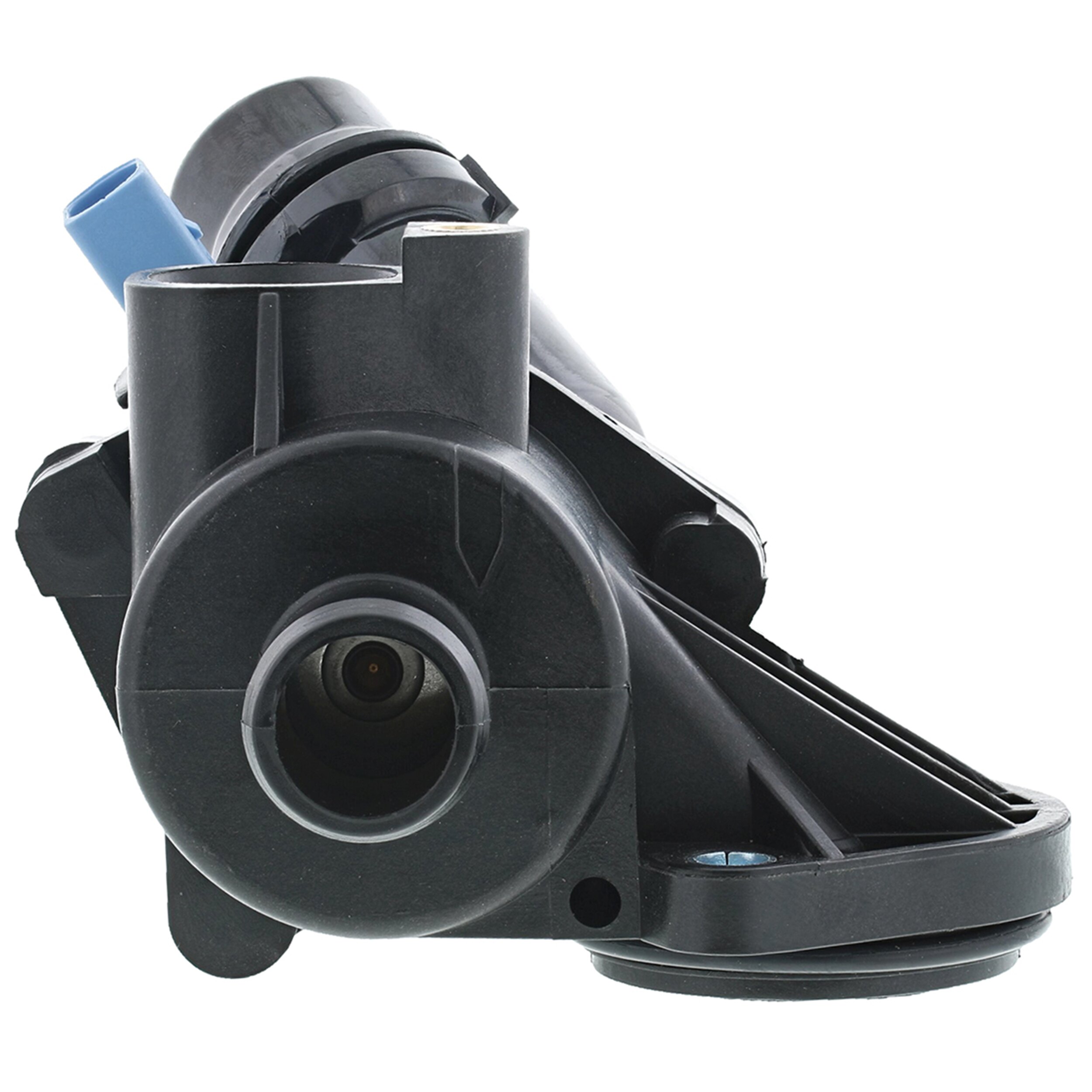 Motorad Thermostaat 601-100K