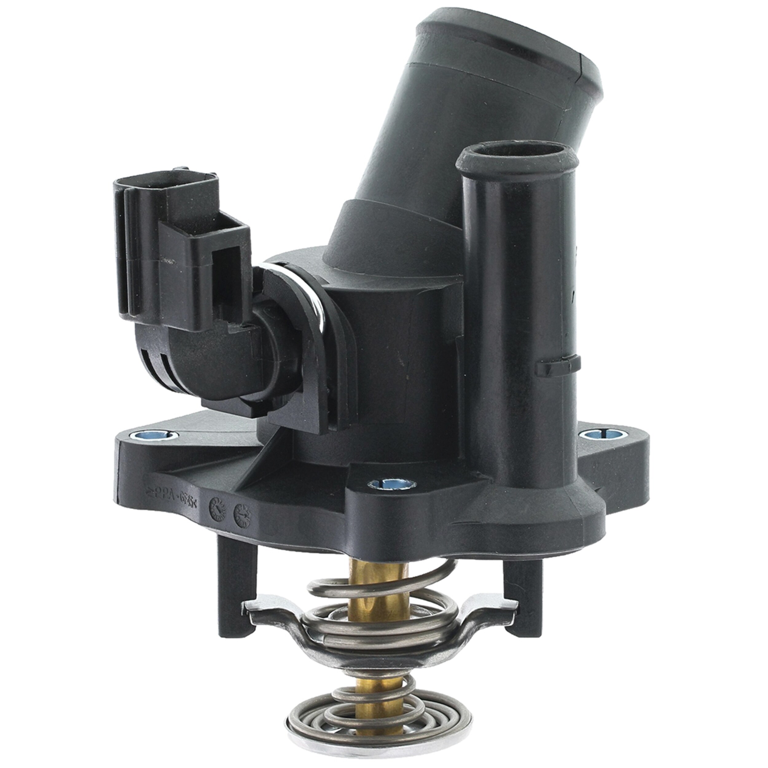 Motorad Thermostaat 604-98K