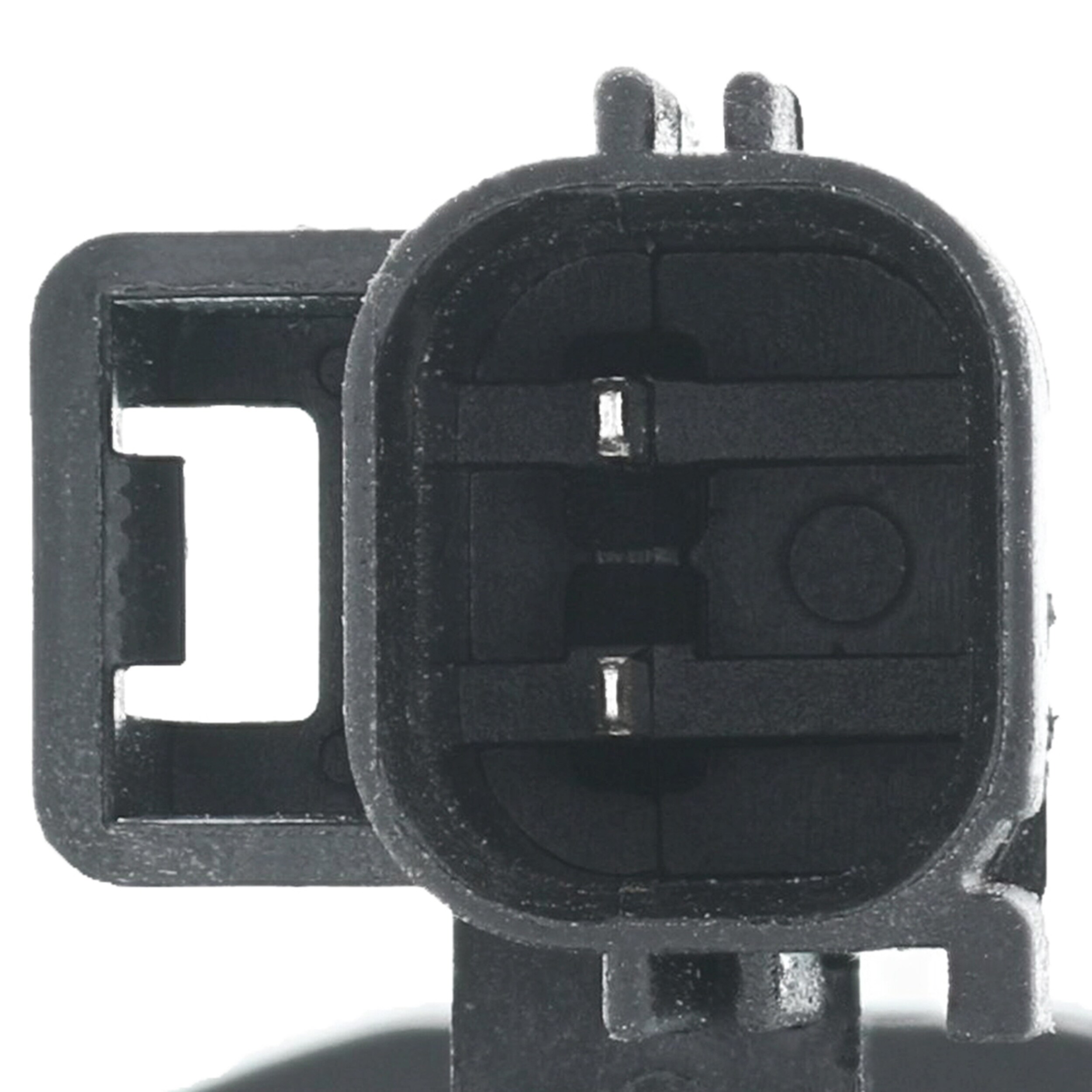 Motorad Thermostaat 604-98K