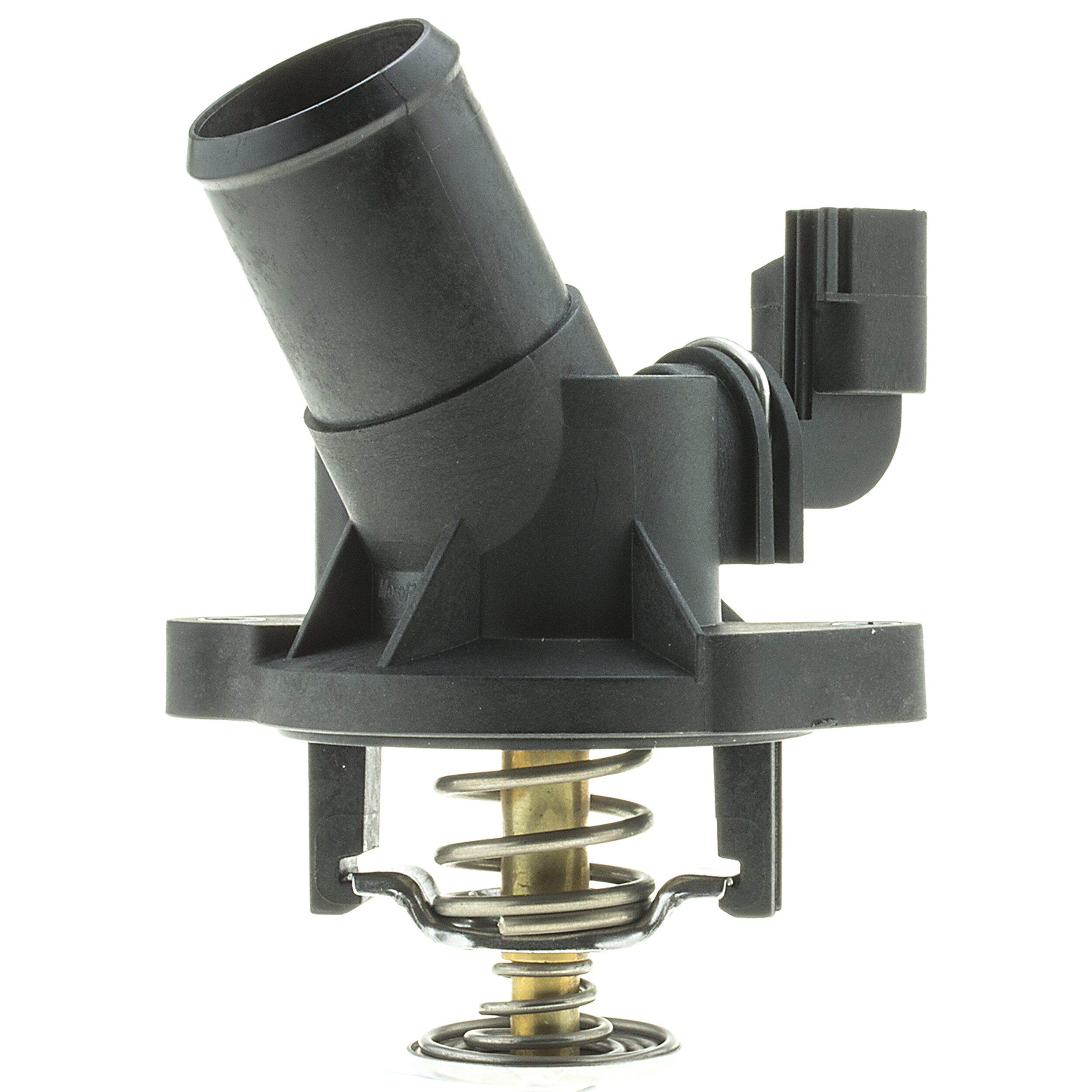 Motorad Thermostaat 604-98K