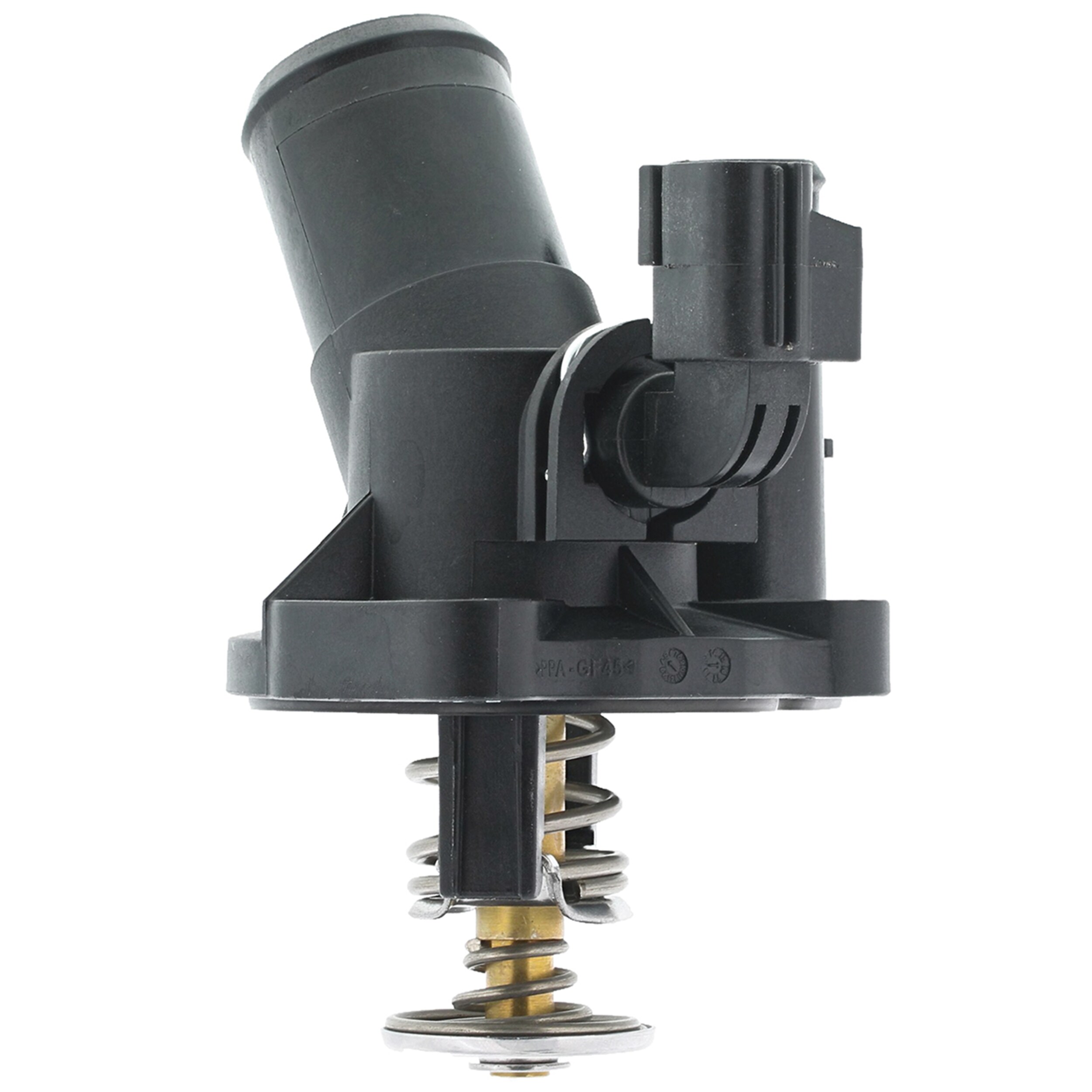 Motorad Thermostaat 604-98K