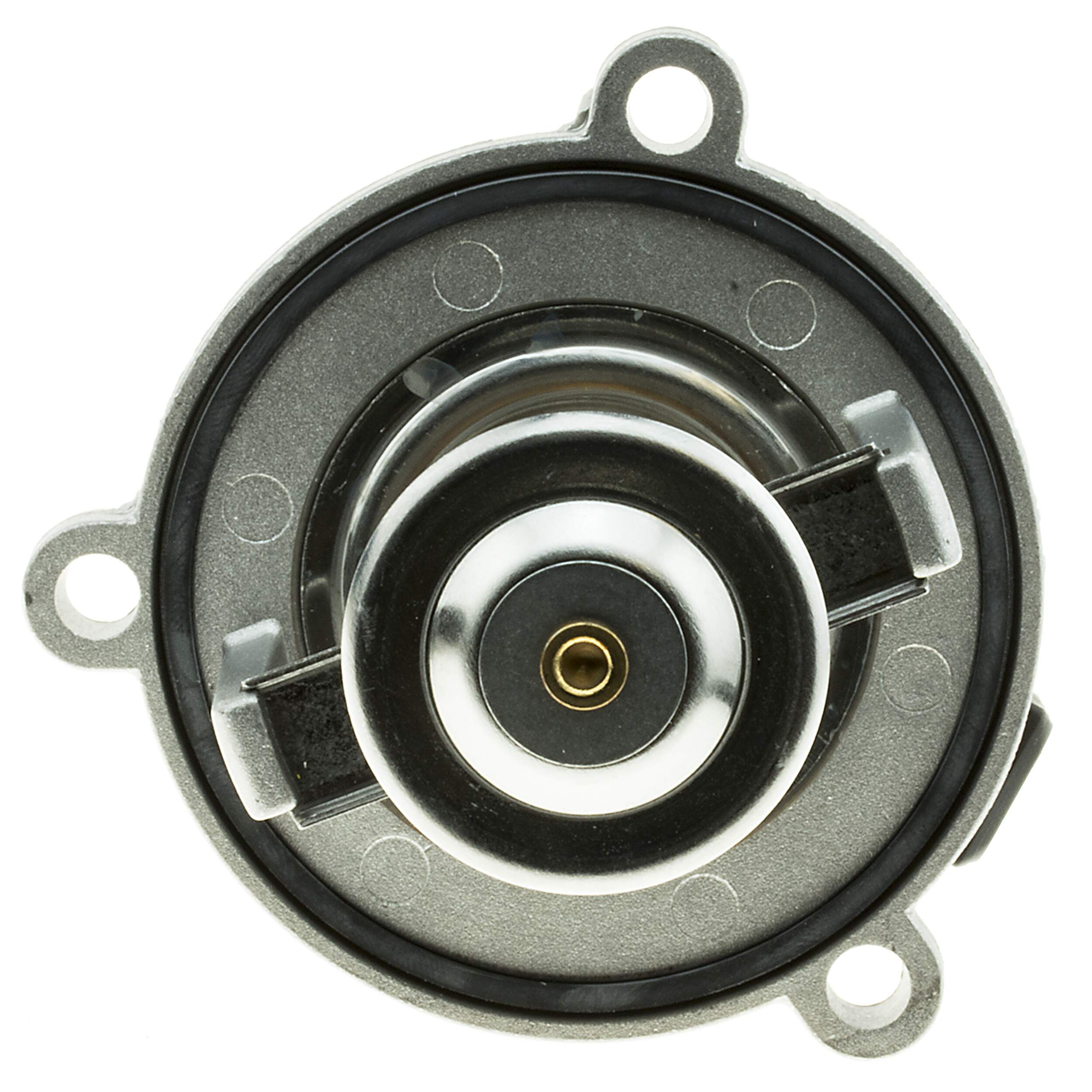 Motorad Thermostaat, koelvloeistof 606-101K