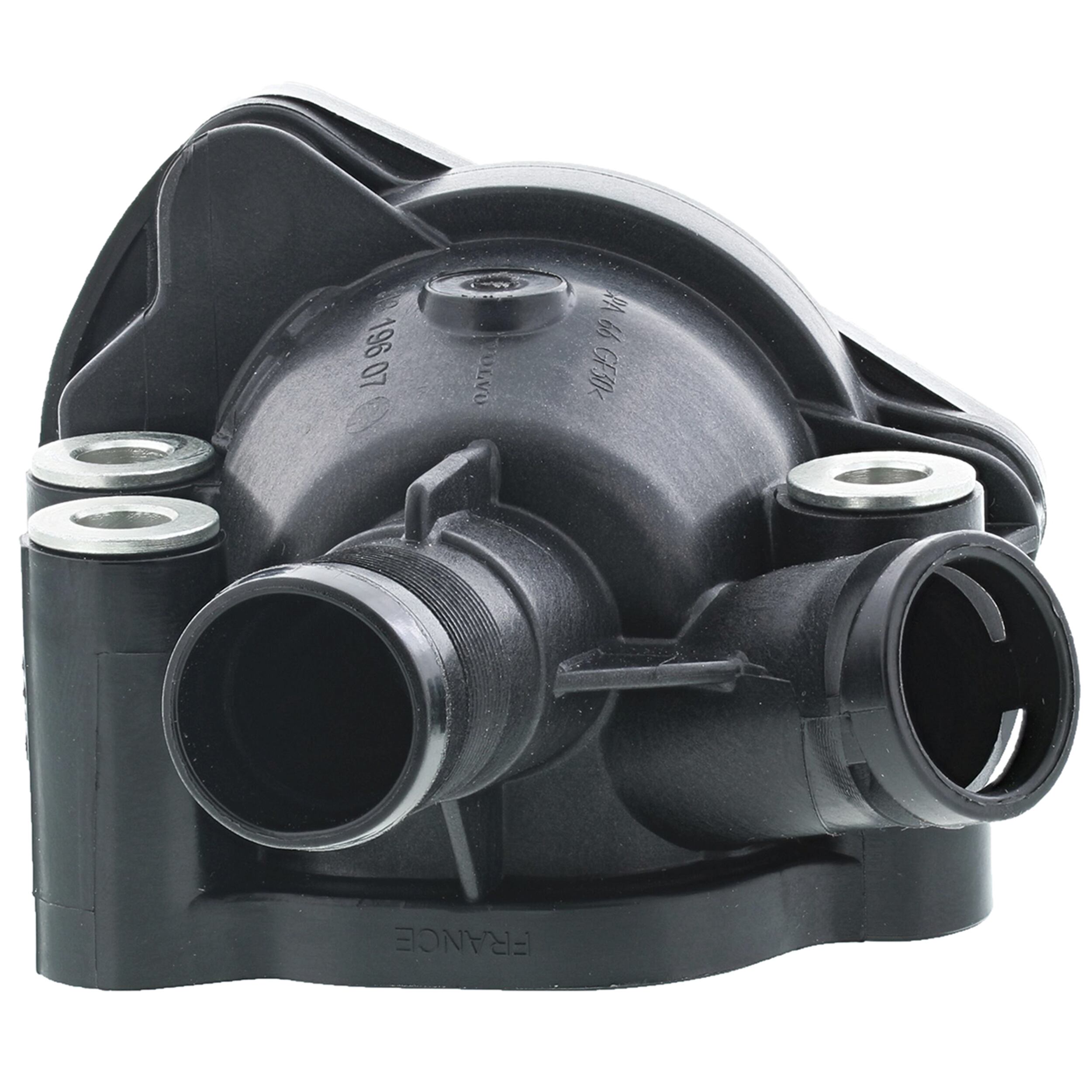 Motorad Thermostaat 608-90K