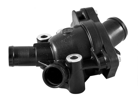 Thermostaat Motorad 608-90K