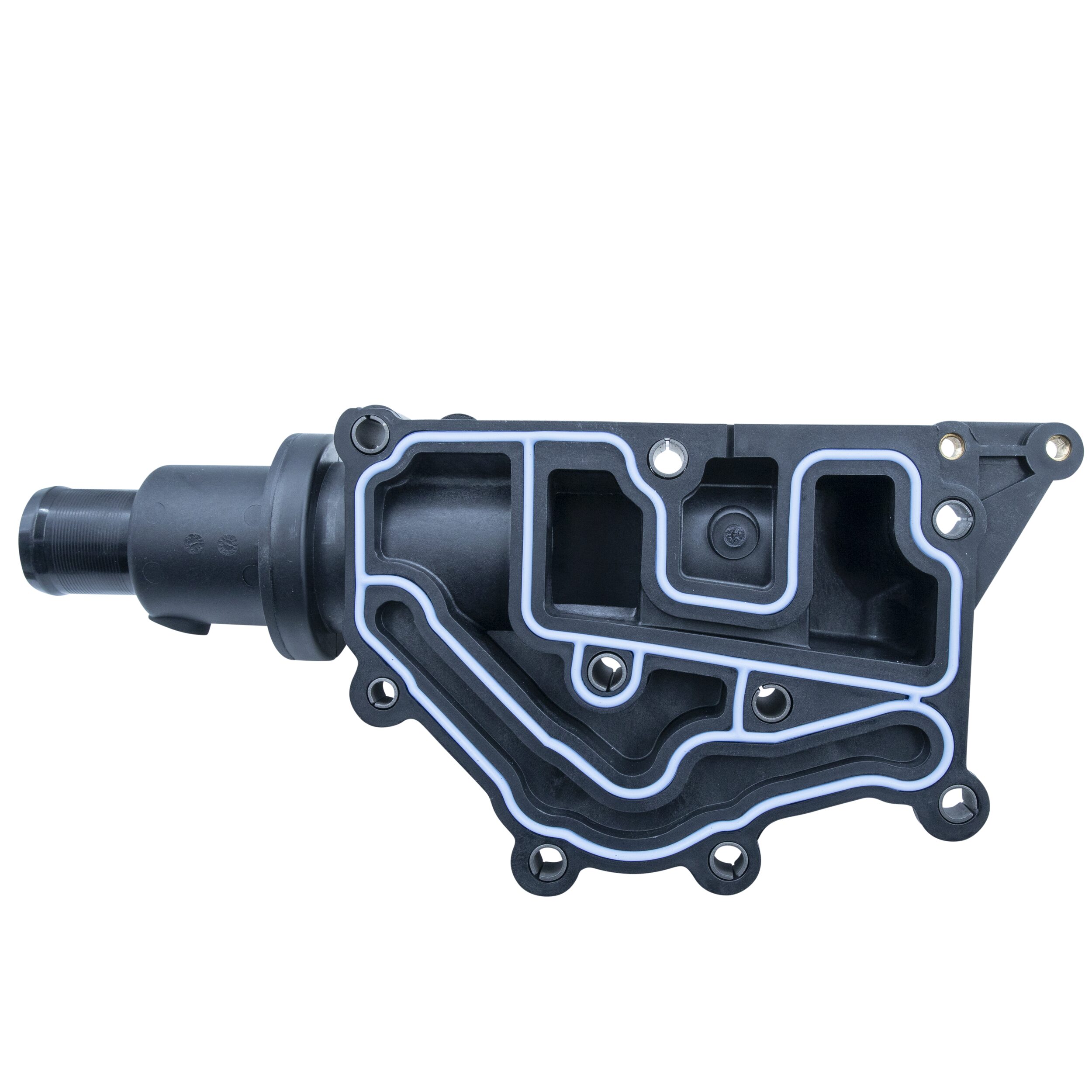 Motorad Thermostaat 610-83K