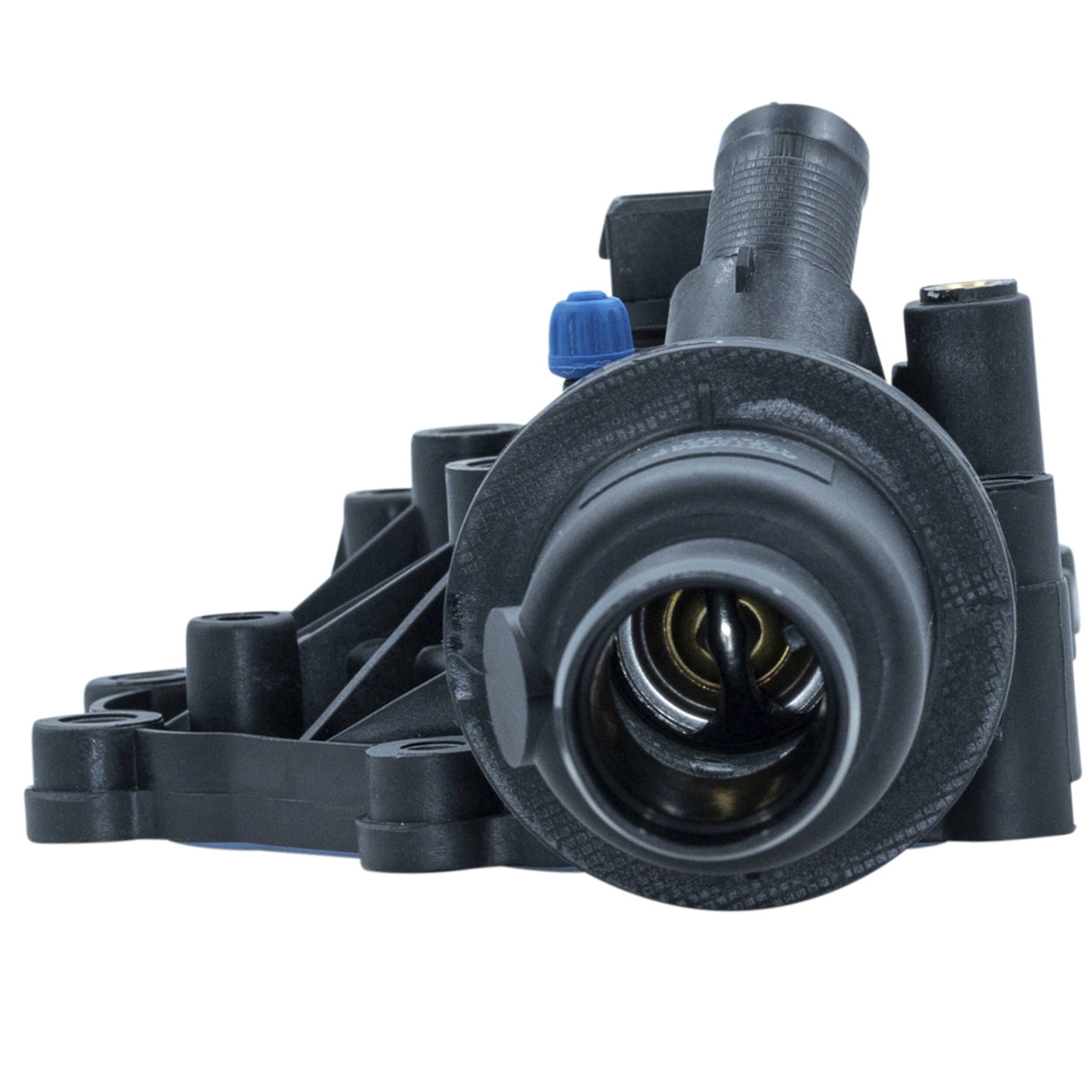 Motorad Thermostaat 610-83K