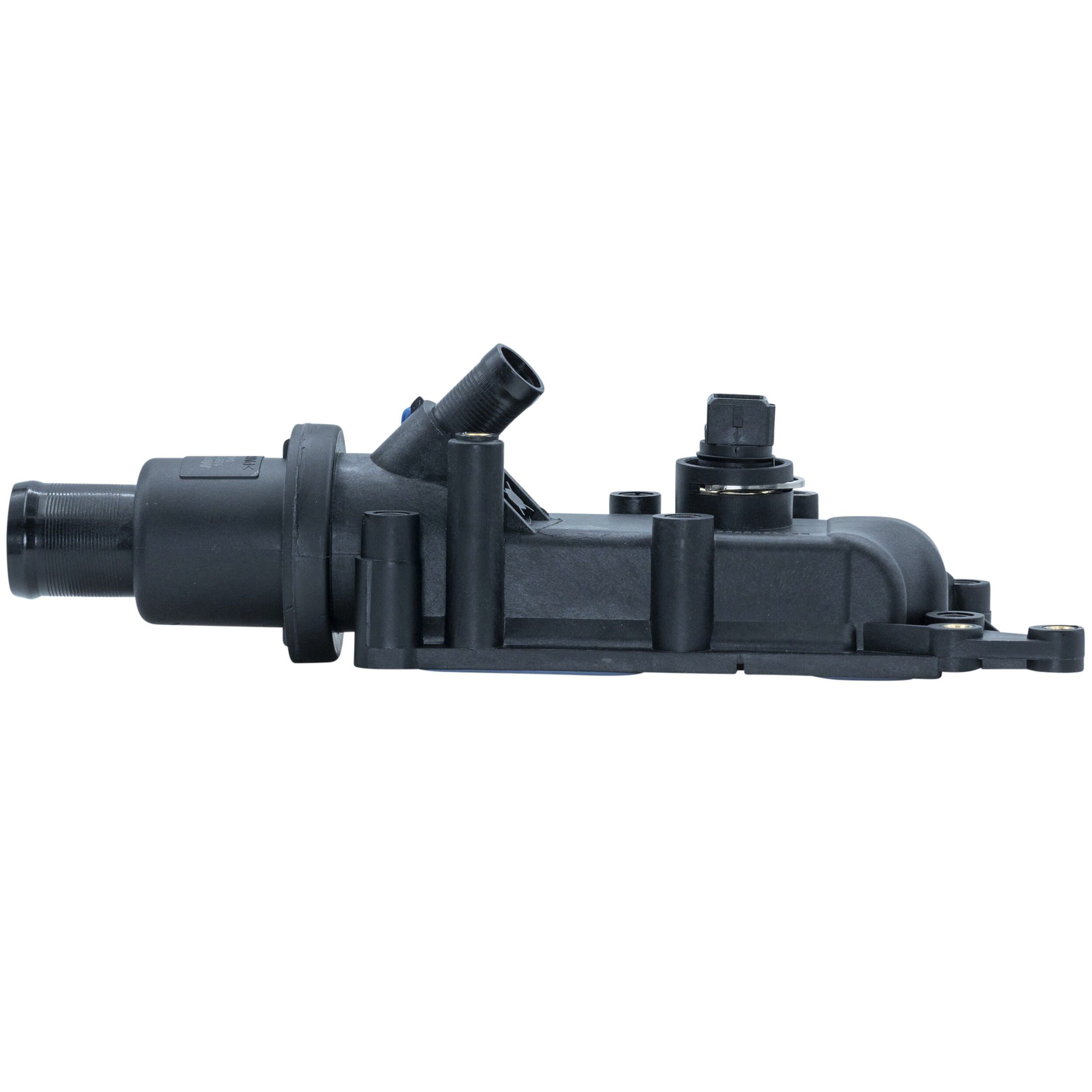 Motorad Thermostaat 610-83K