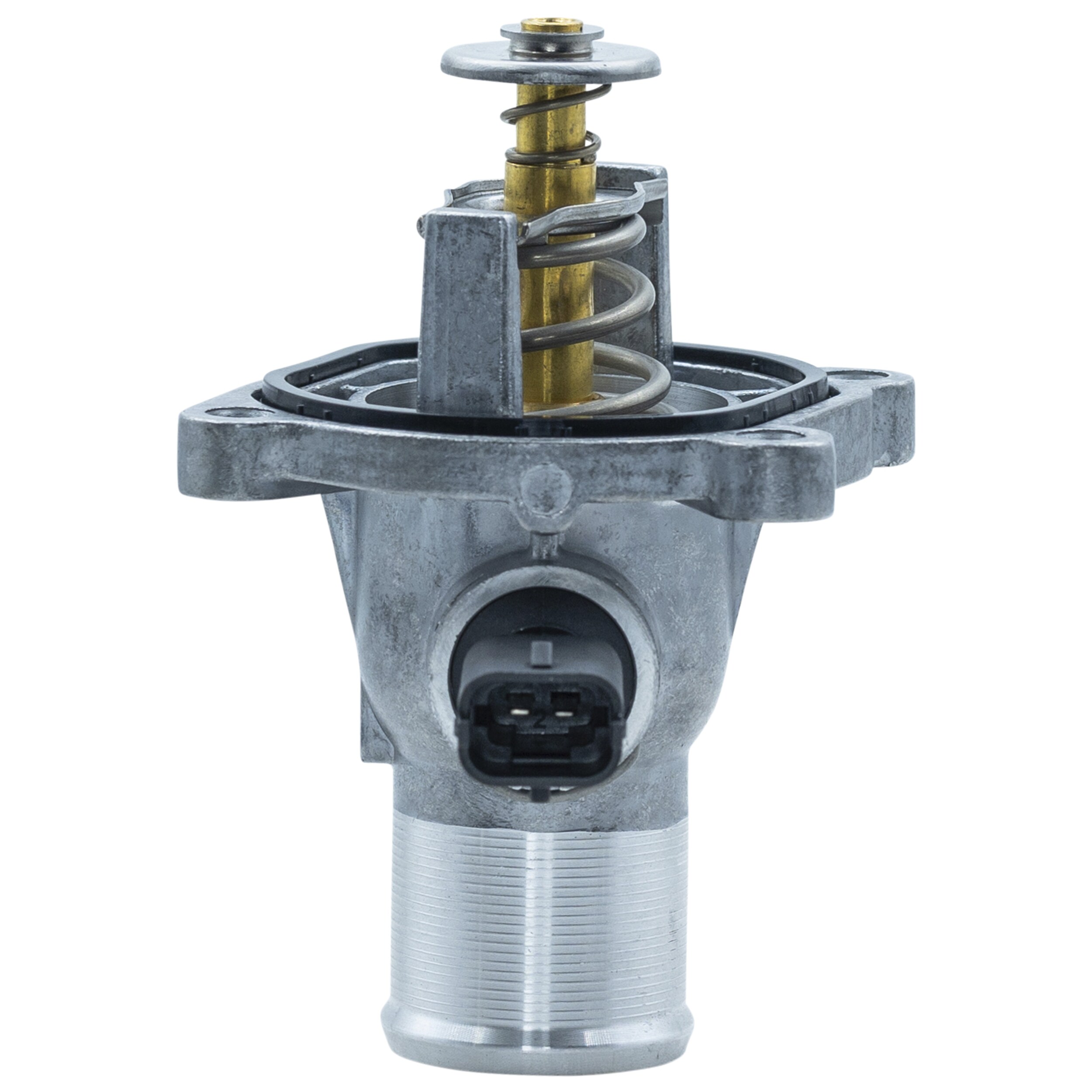 Motorad Thermostaat 611-105K