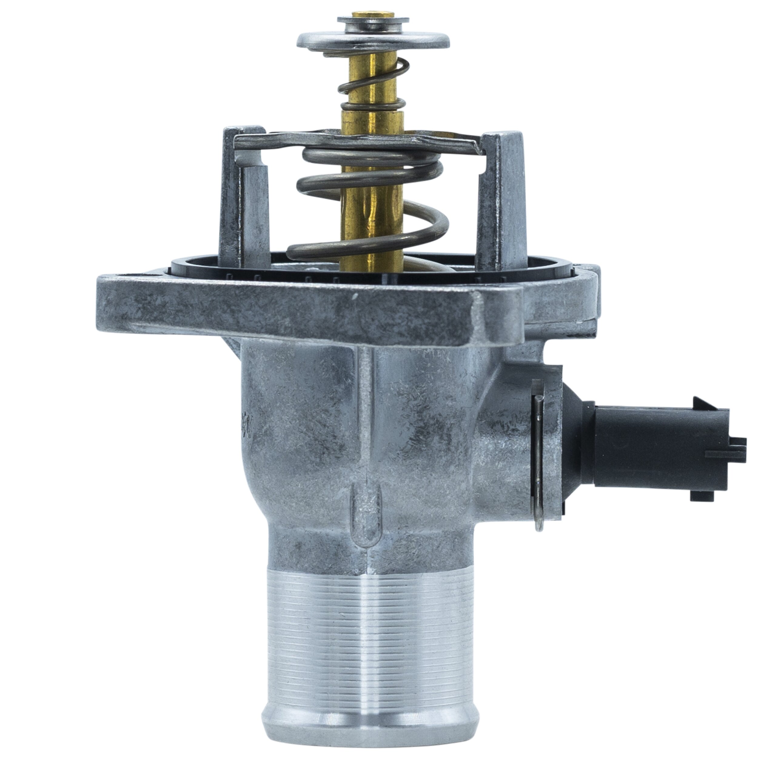 Motorad Thermostaat 611-105K