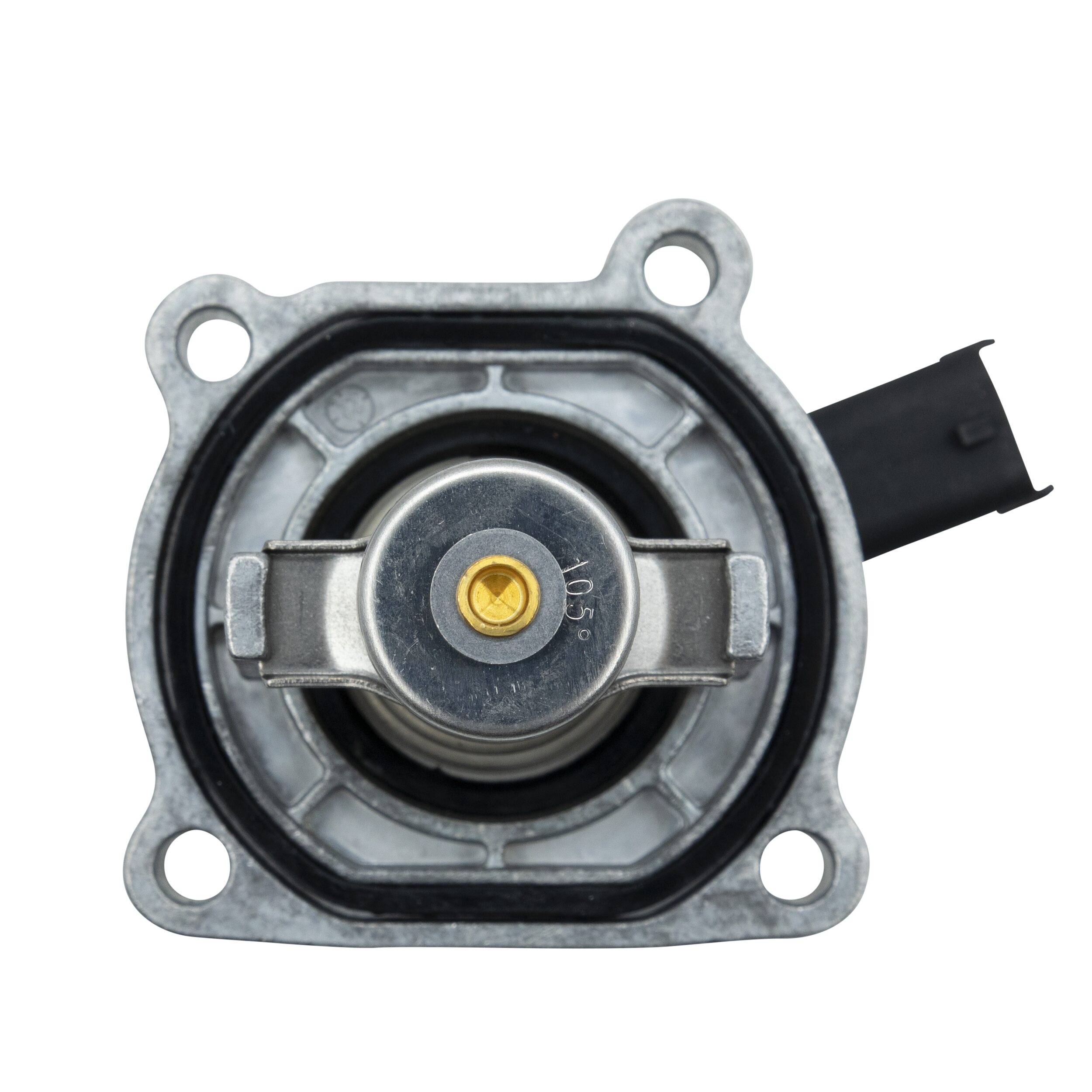 Motorad Thermostaat 611-105K