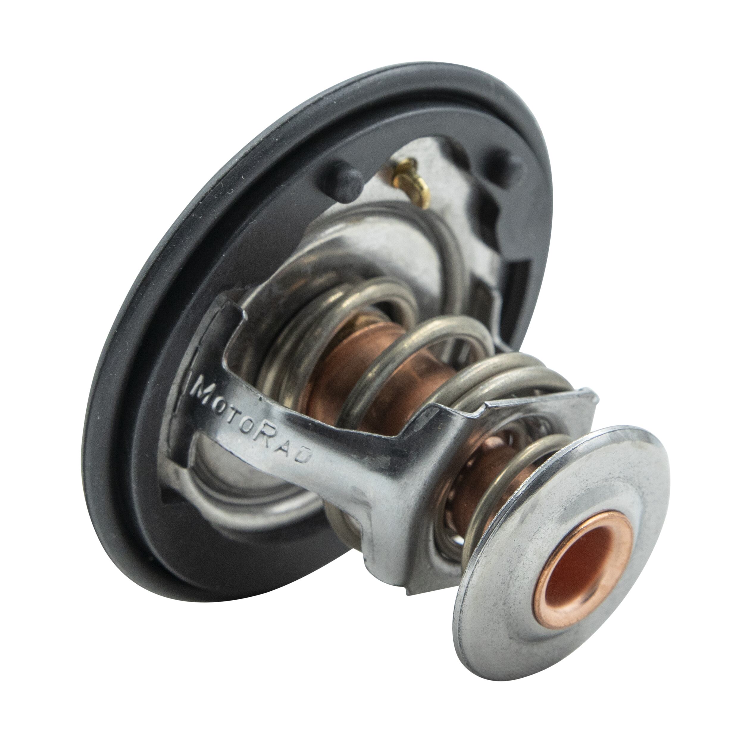 Motorad Thermostaat 614-77K