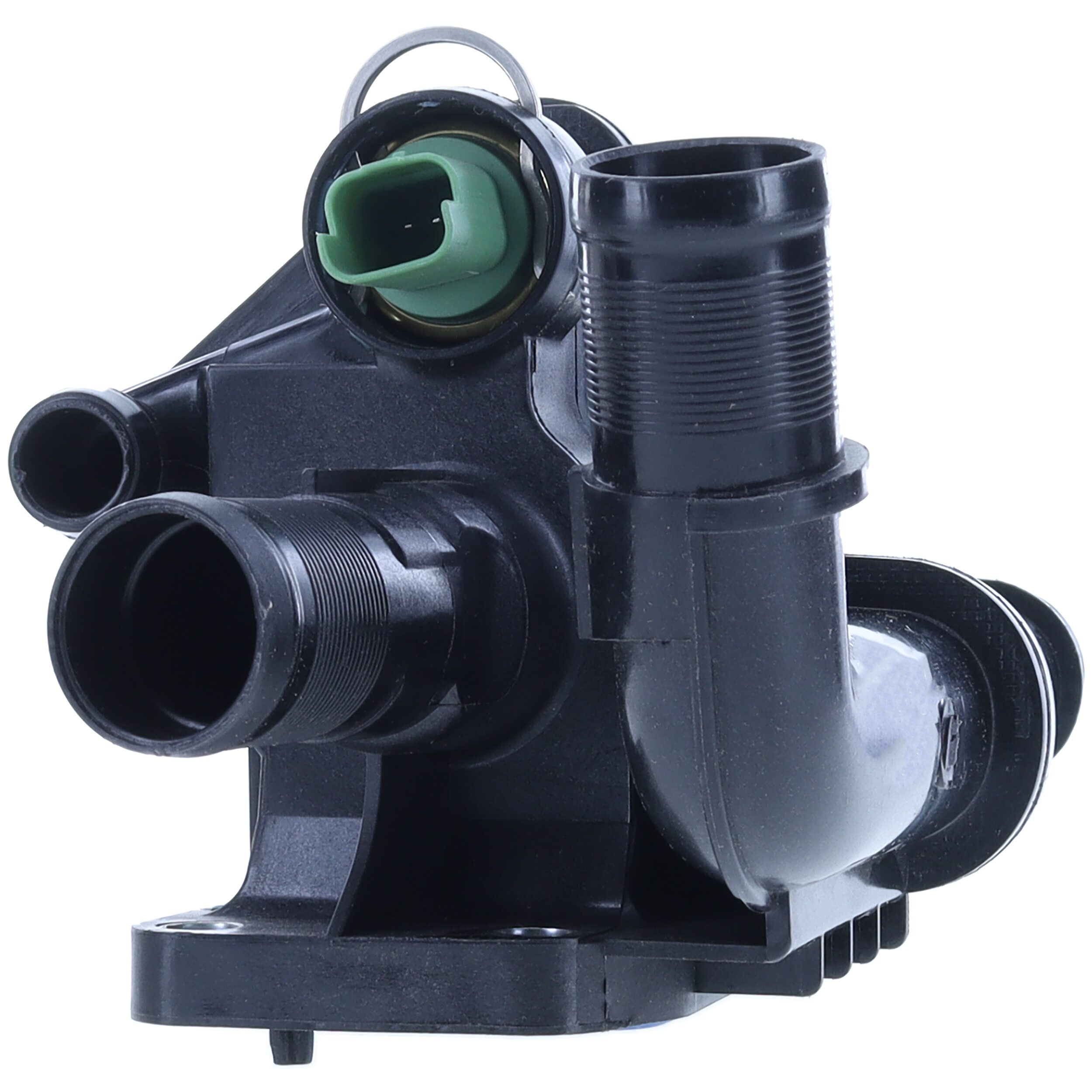 Motorad Thermostaat 616-83K