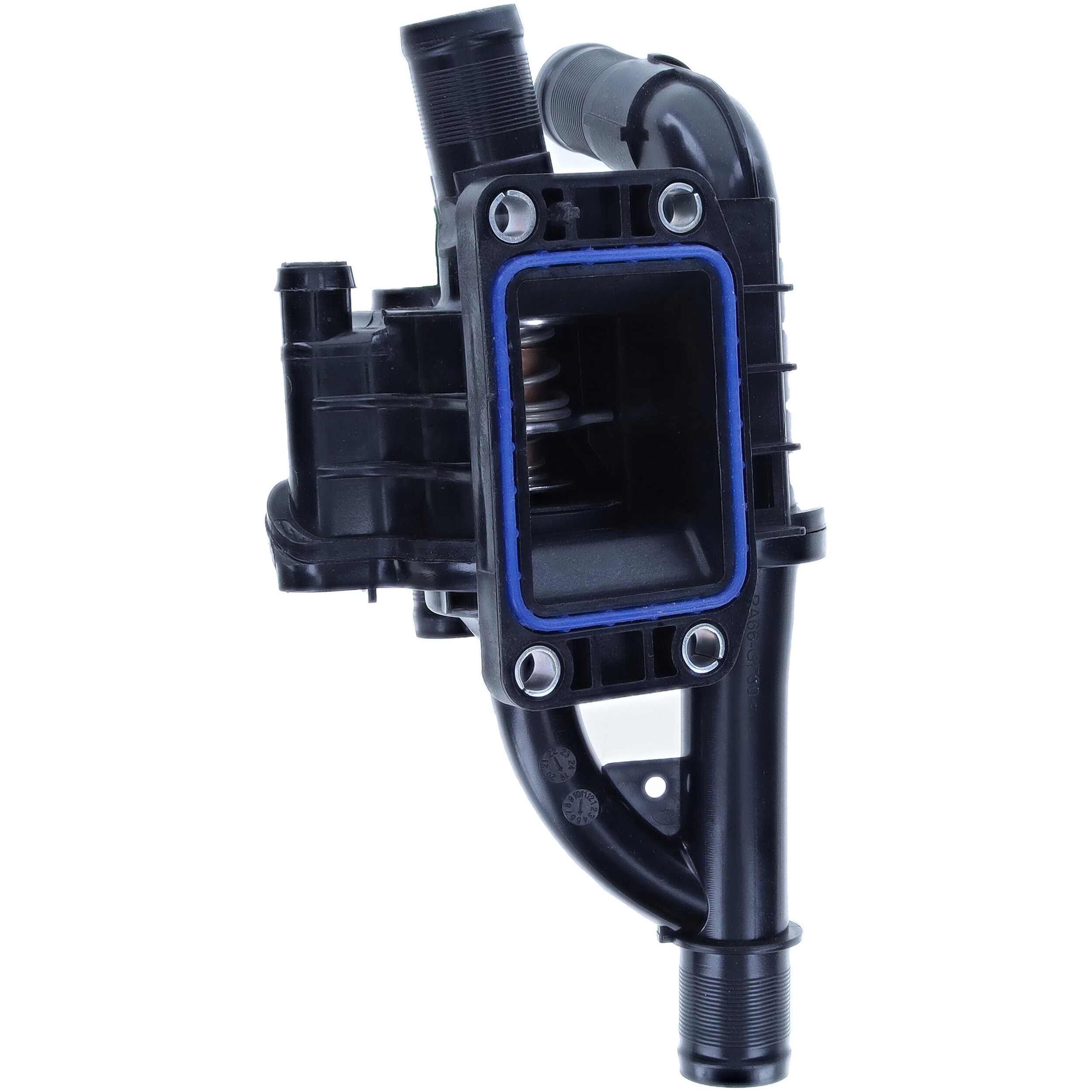 Motorad Thermostaat 616-83K