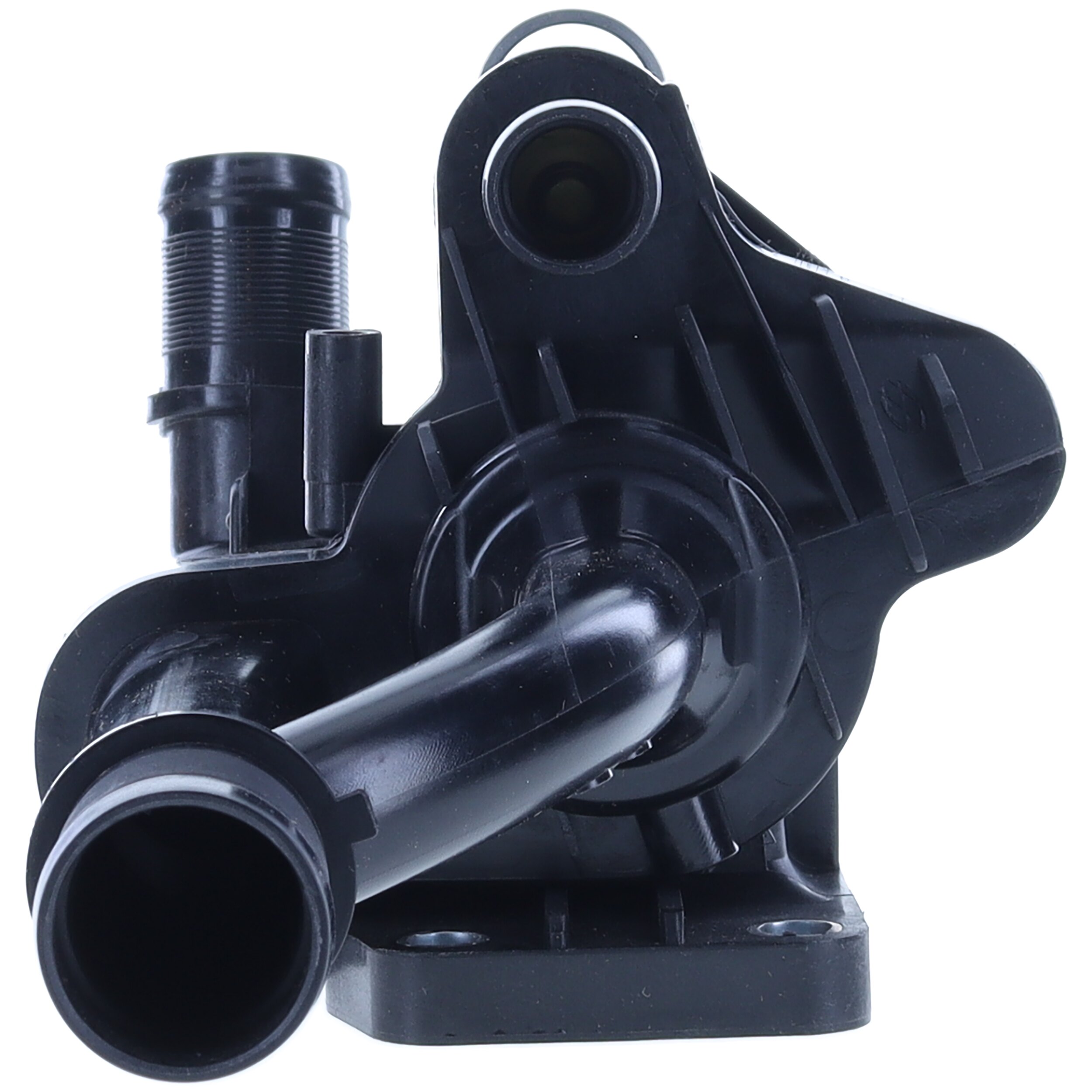 Motorad Thermostaat 616-83K