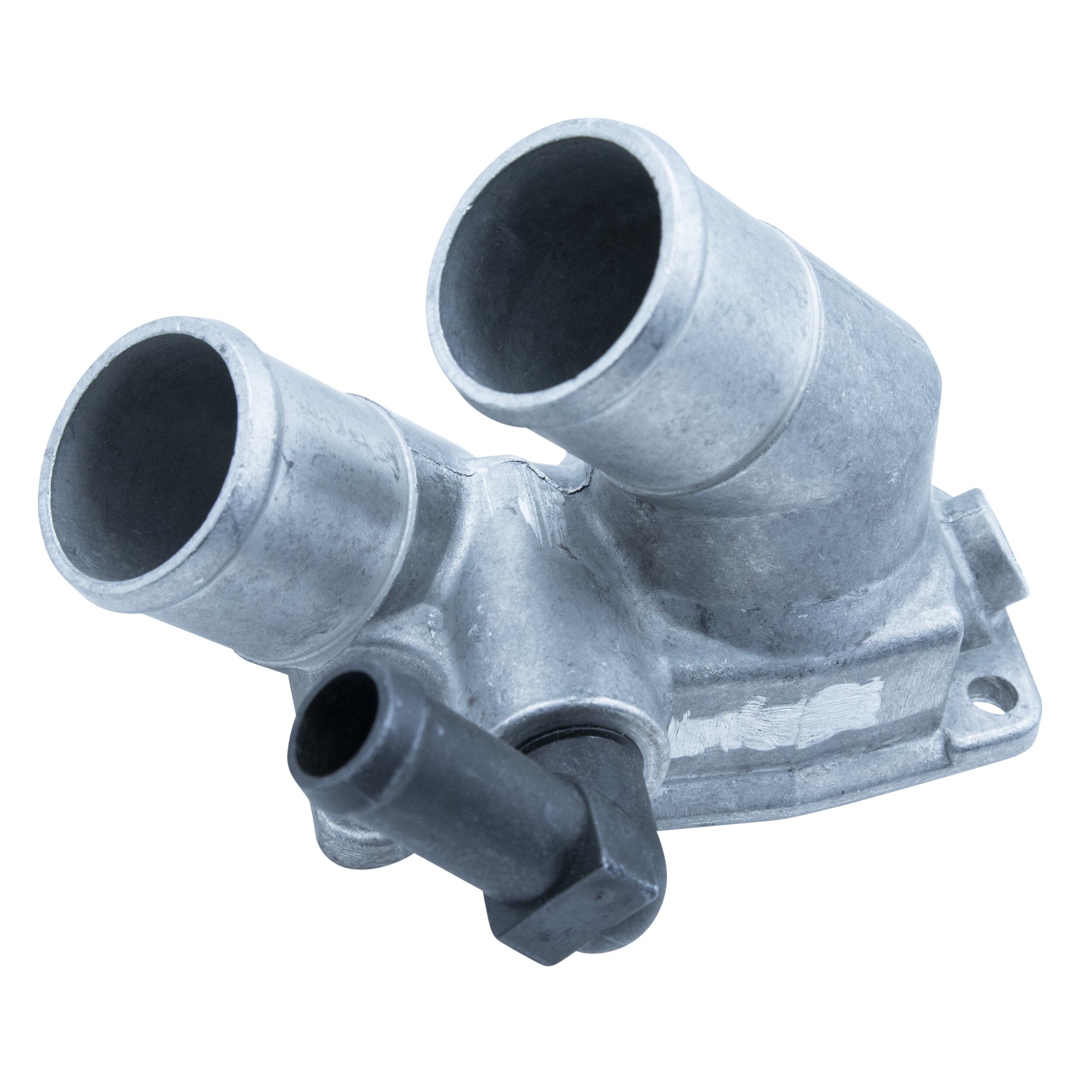 Thermostaat Motorad 617-92K