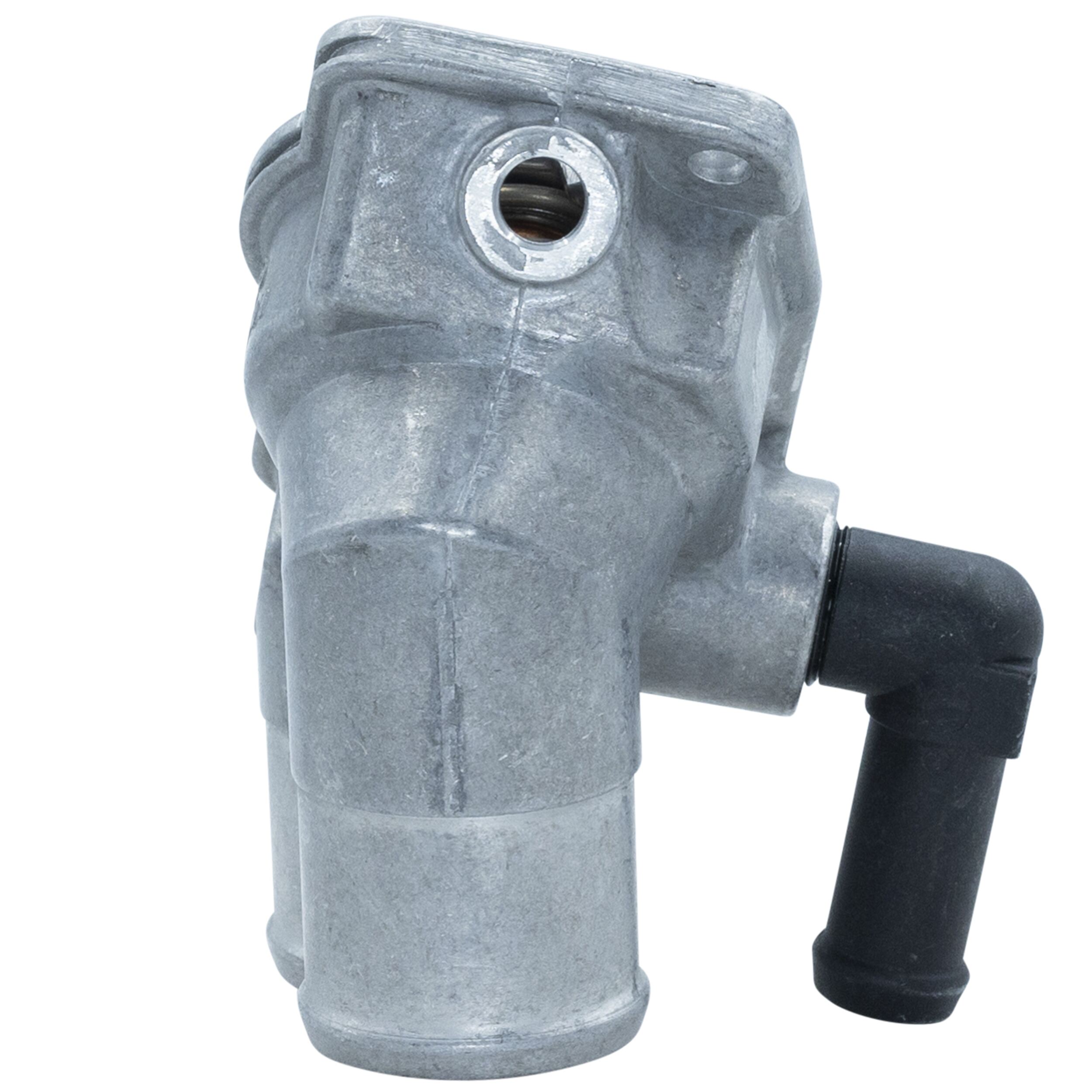 Motorad Thermostaat 617-92K