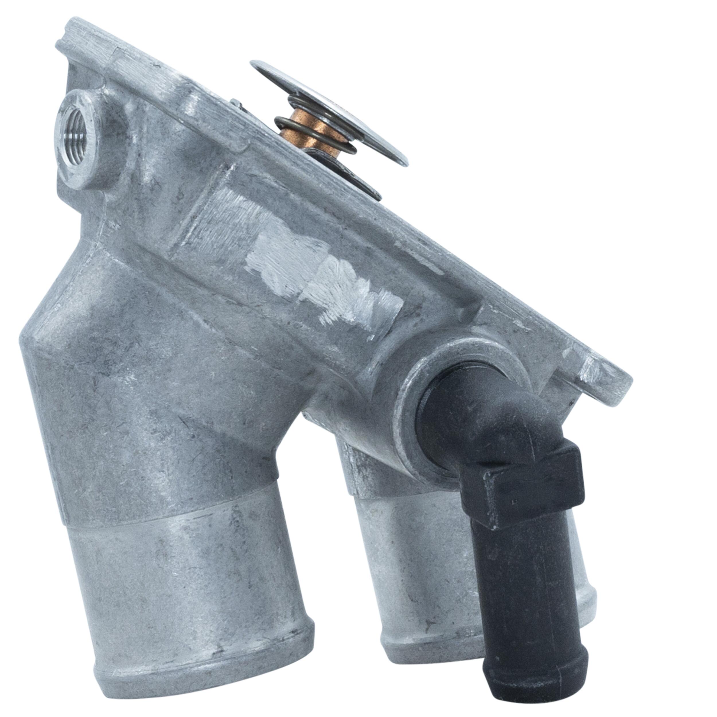 Motorad Thermostaat 617-92K