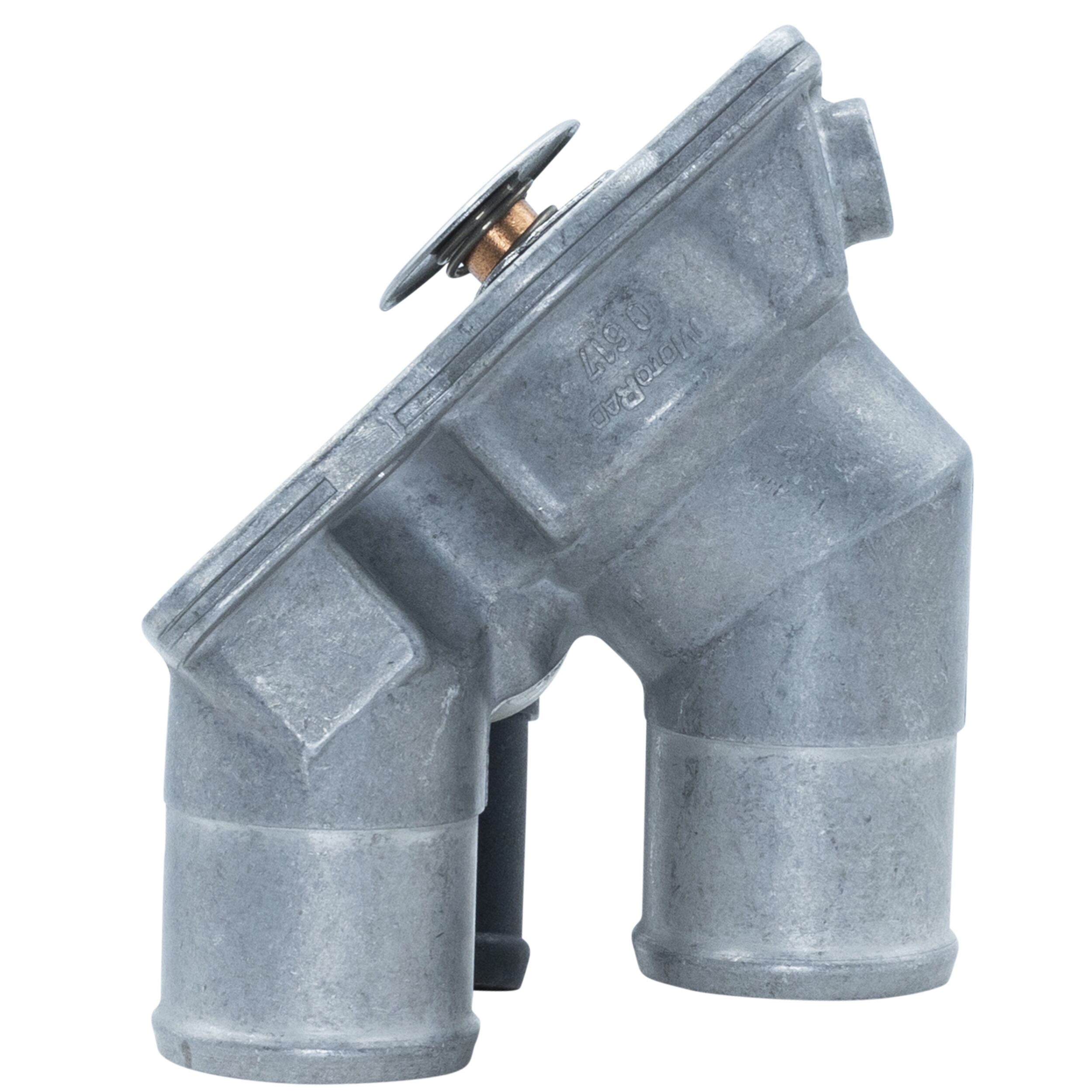 Motorad Thermostaat 617-92K