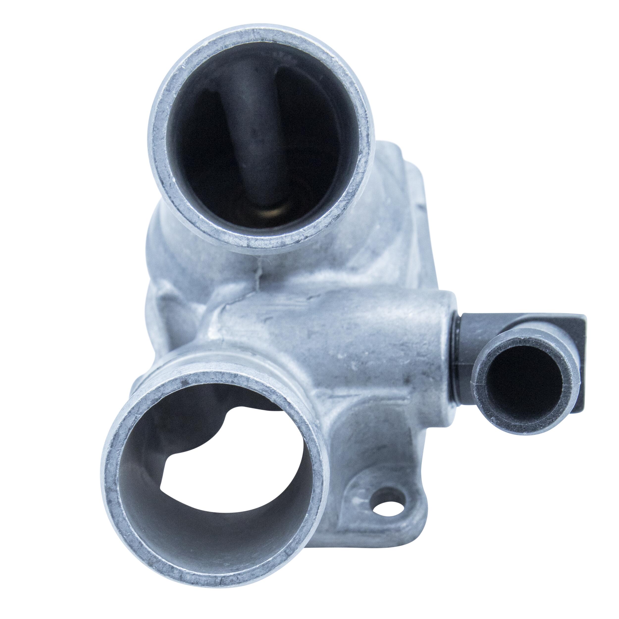 Motorad Thermostaat 617-92K