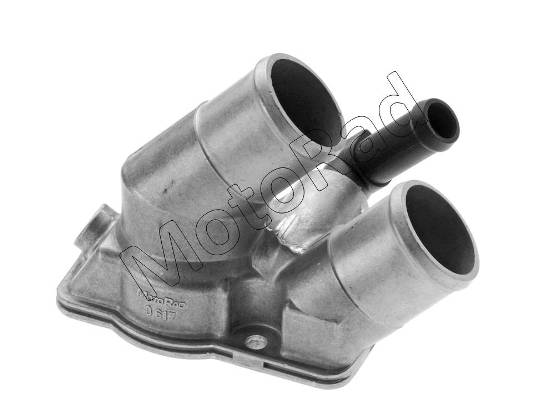 Thermostaat Motorad 617-92K