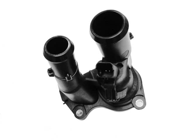 Thermostaat Motorad 619-98K