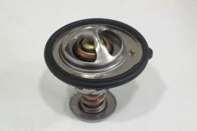 Thermostaat Motorad 620-82K