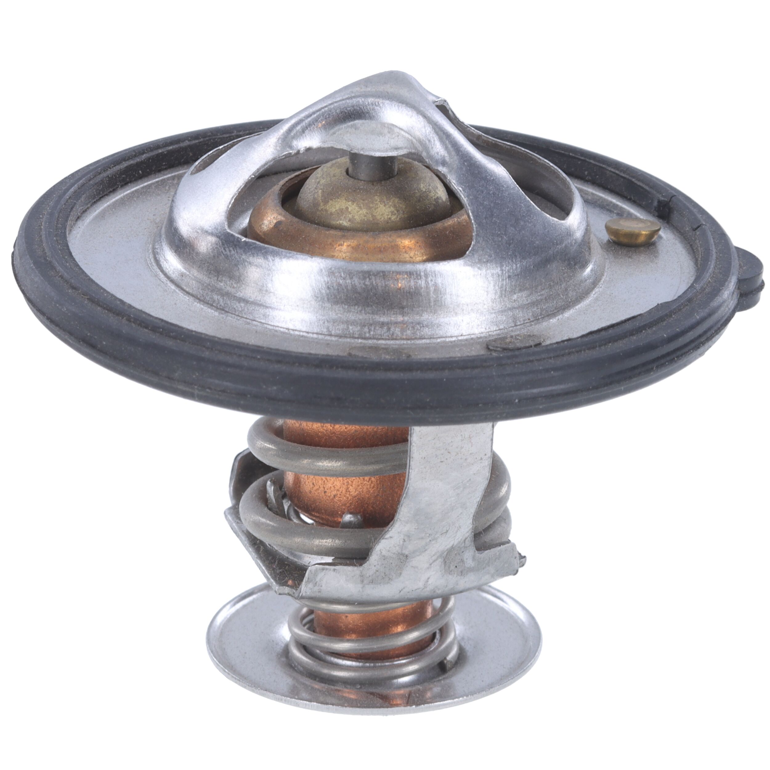 Motorad Thermostaat, koelvloeistof 621-88K