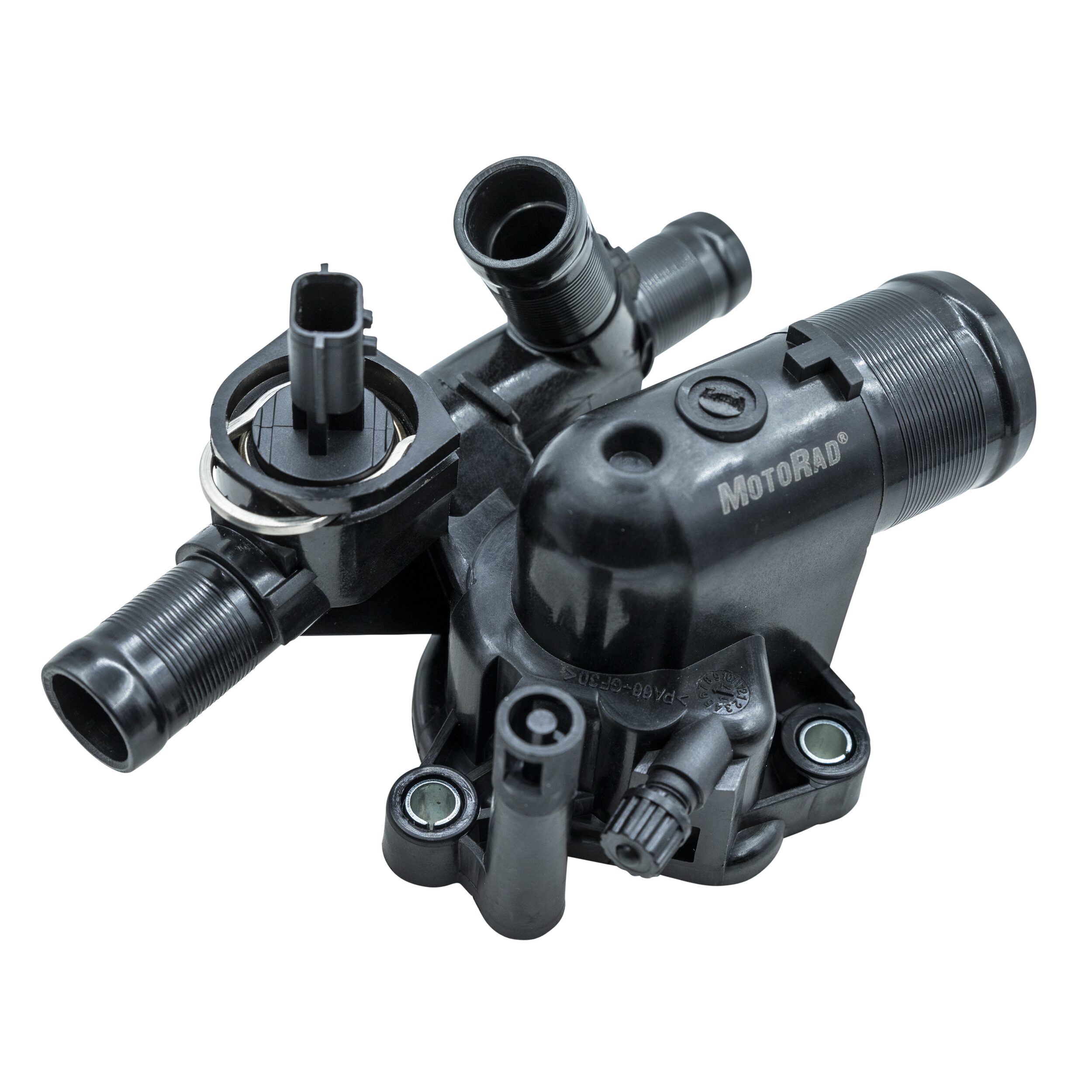 Motorad Thermostaat 625-89K