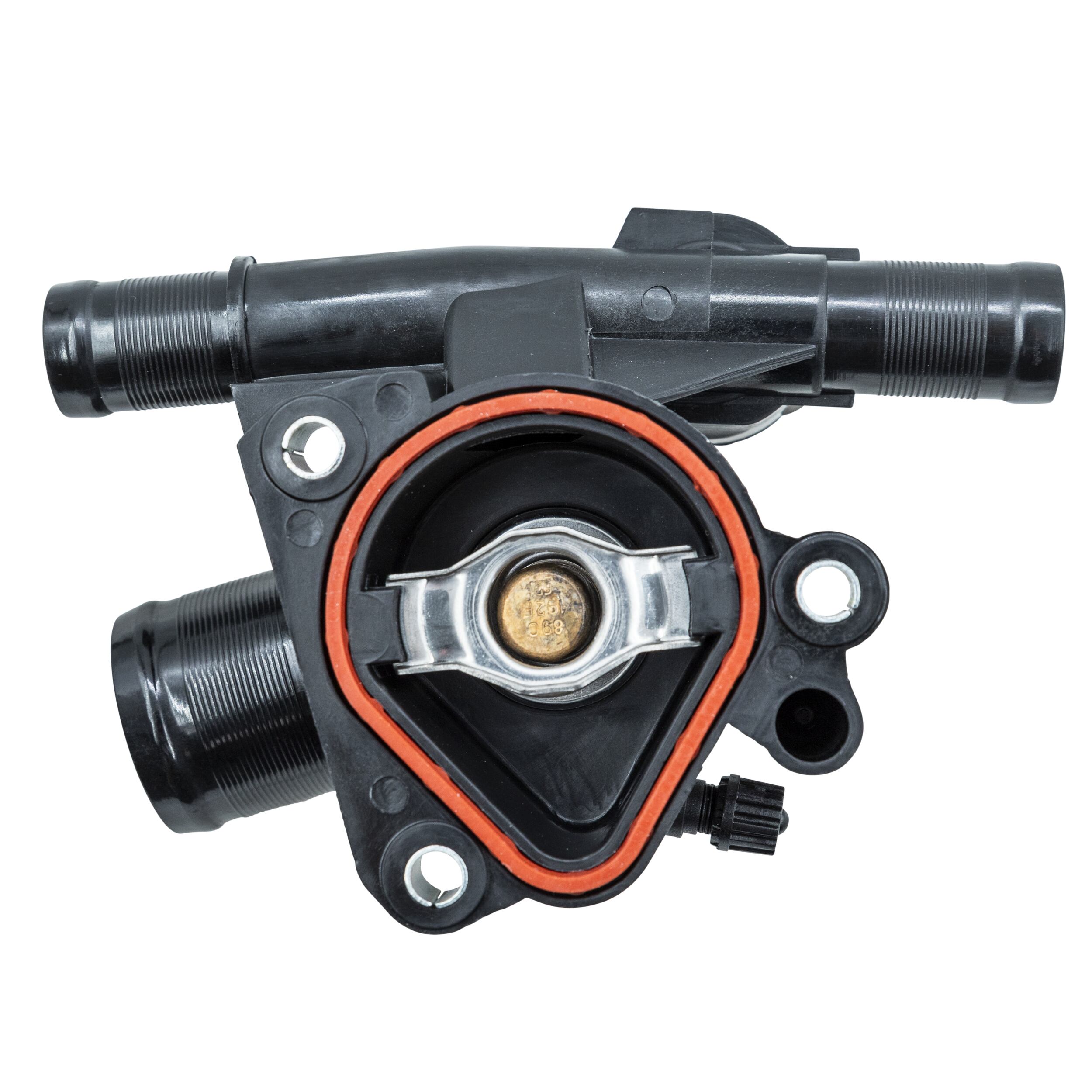 Motorad Thermostaat 625-89K