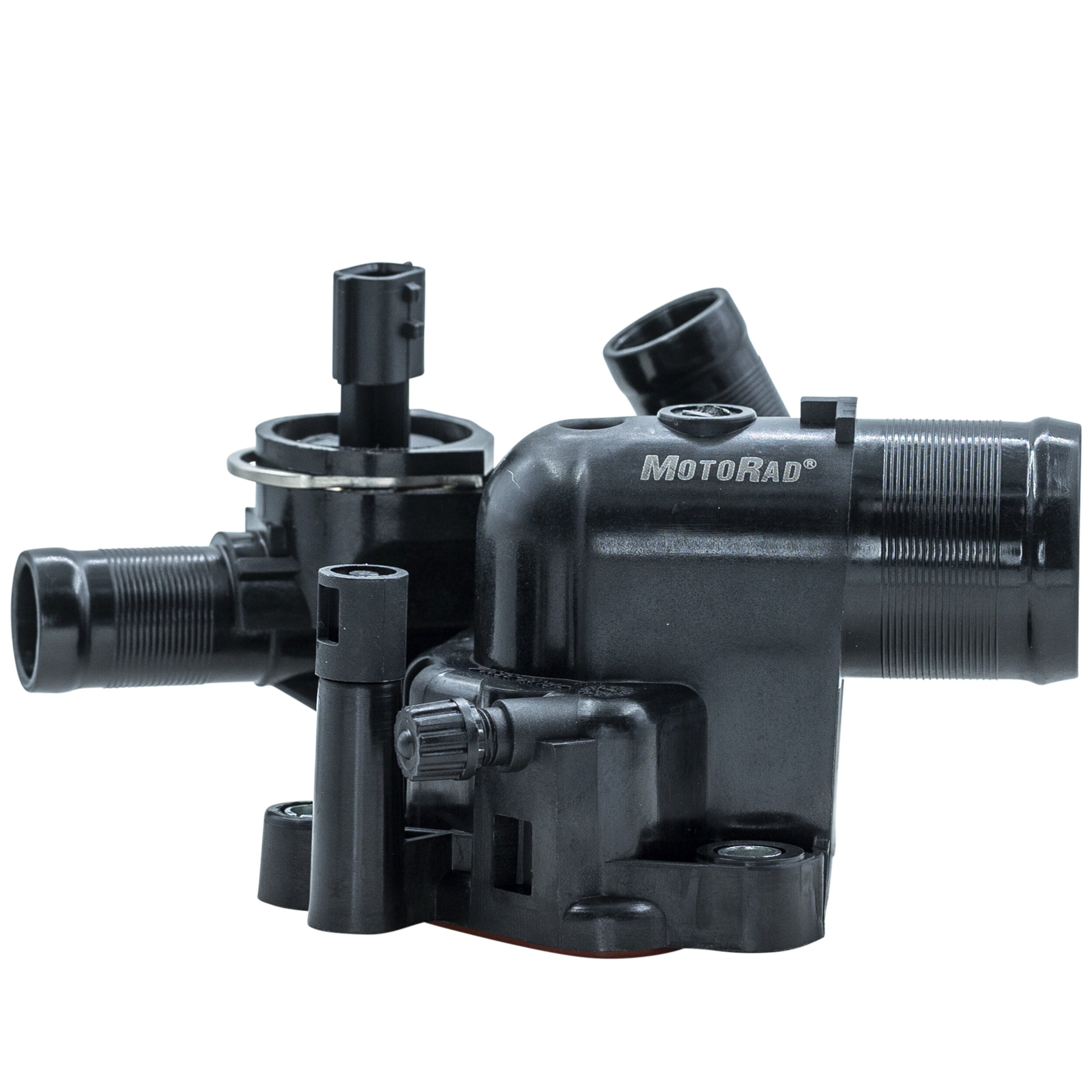 Motorad Thermostaat 625-89K