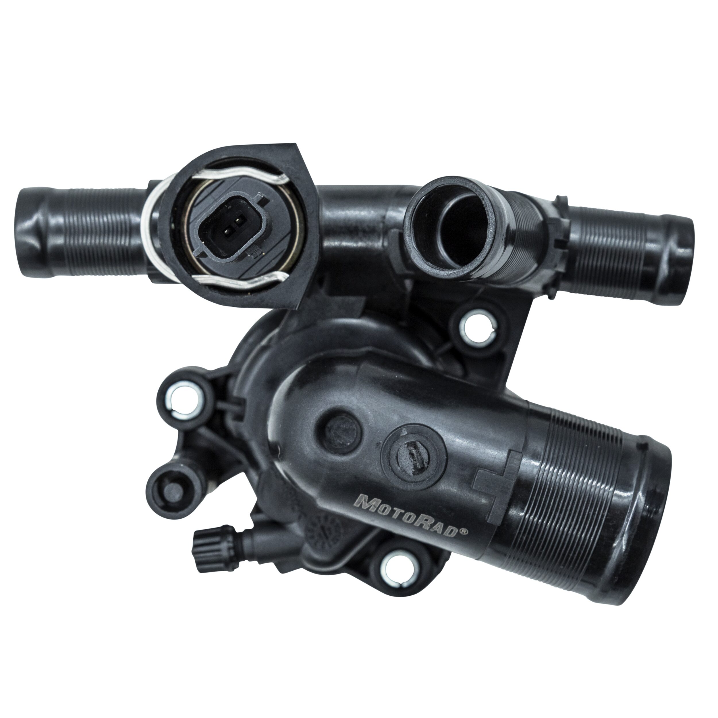 Motorad Thermostaat 625-89K