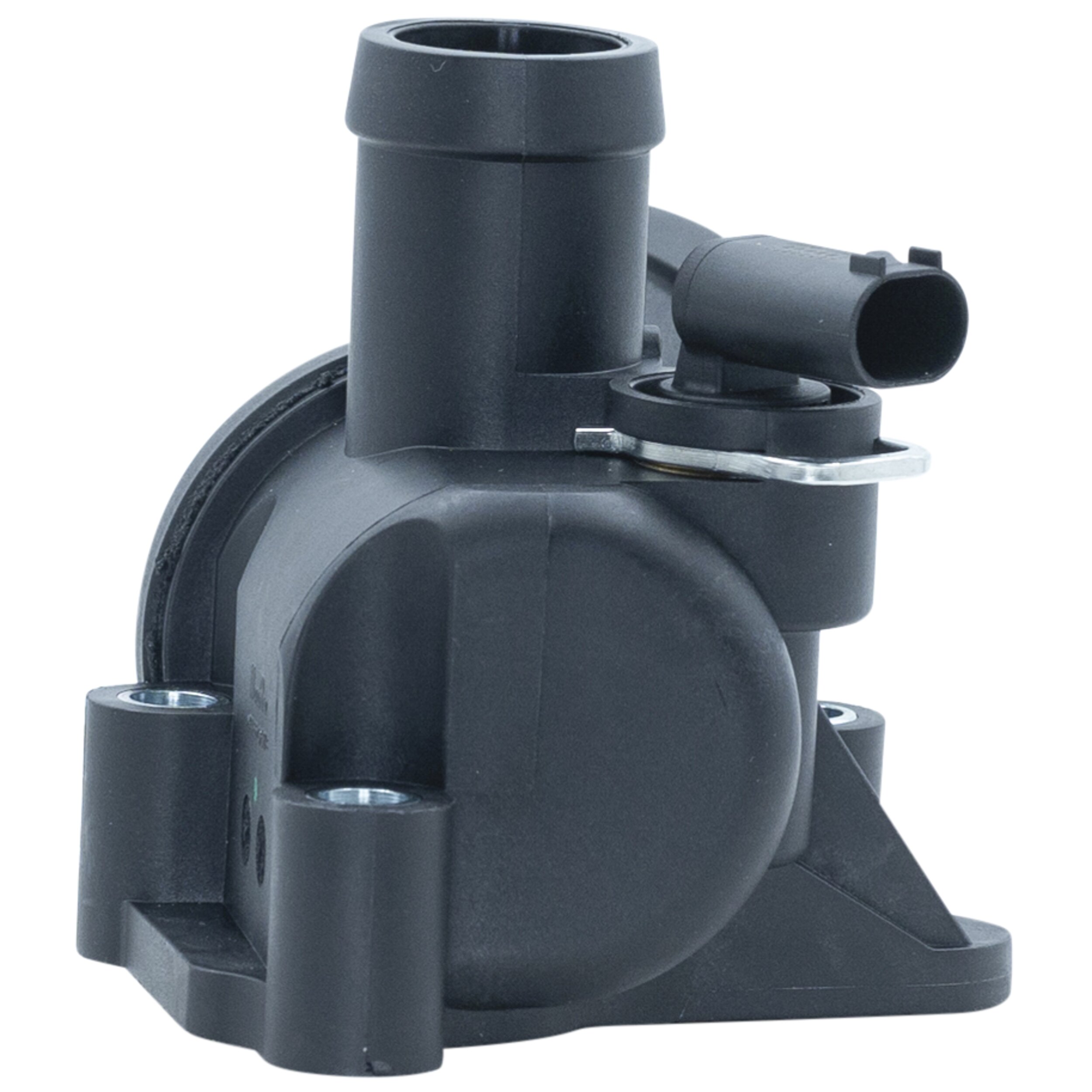 Motorad Thermostaat 626-87K