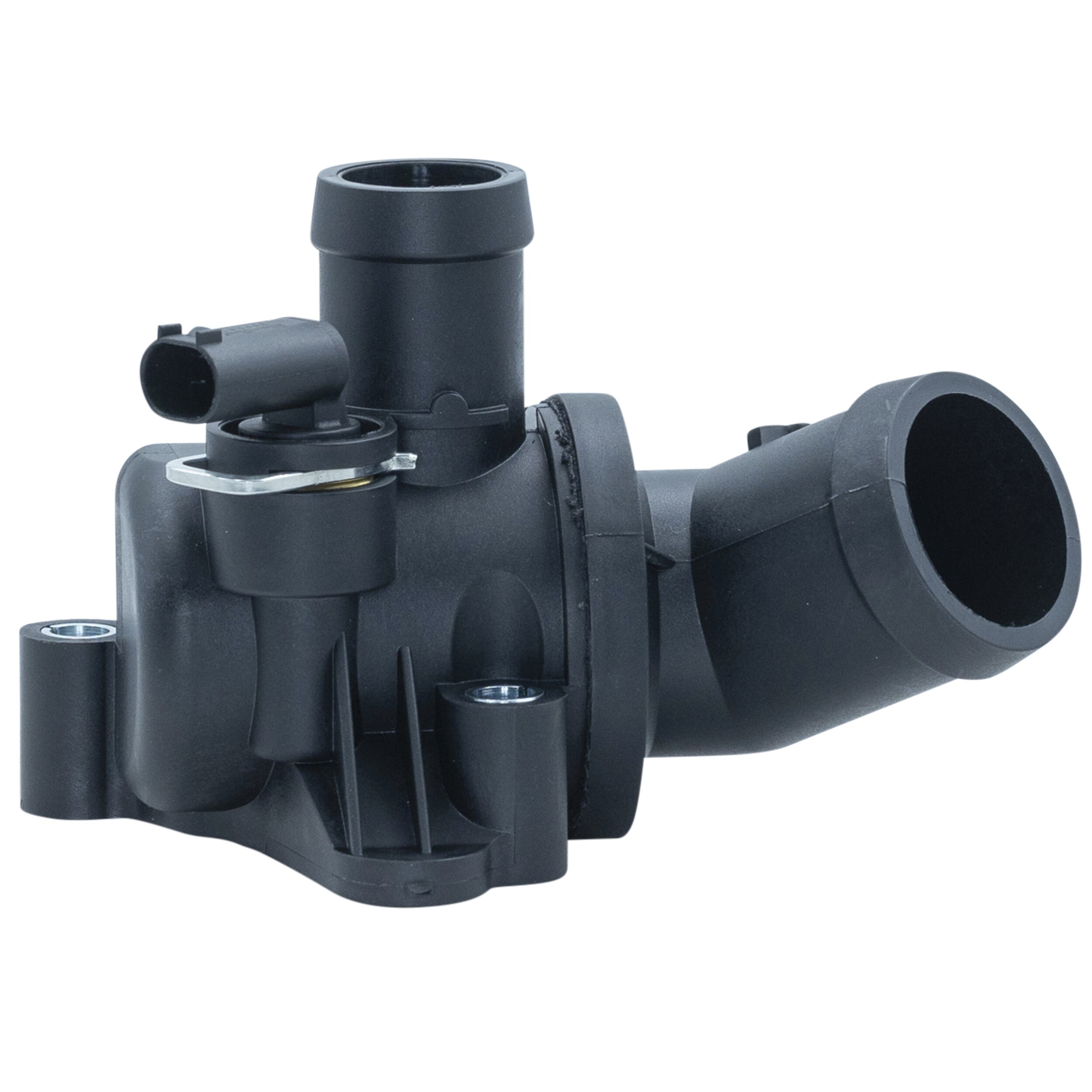 Motorad Thermostaat 626-87K