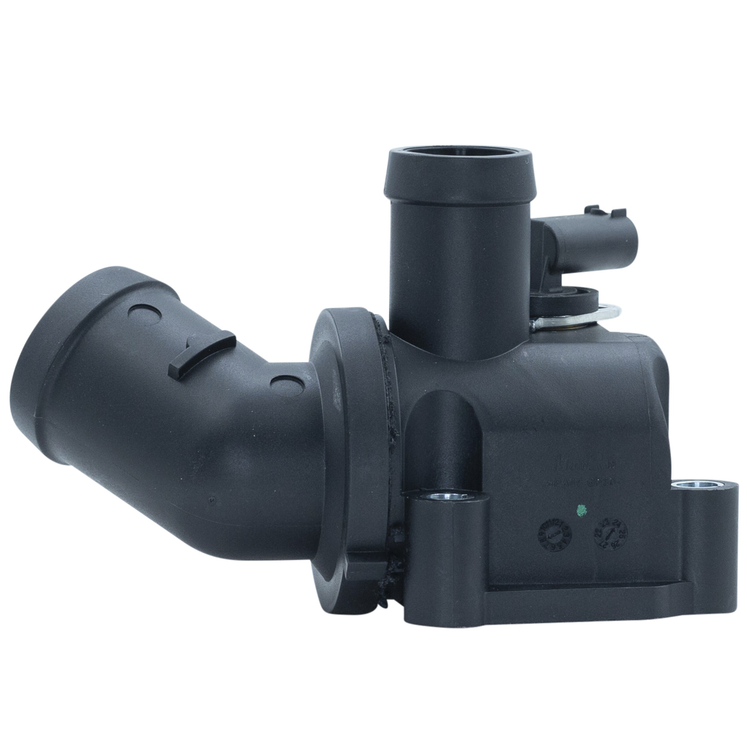 Motorad Thermostaat 626-87K