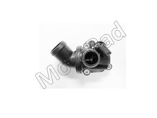 Thermostaat Motorad 626-87K