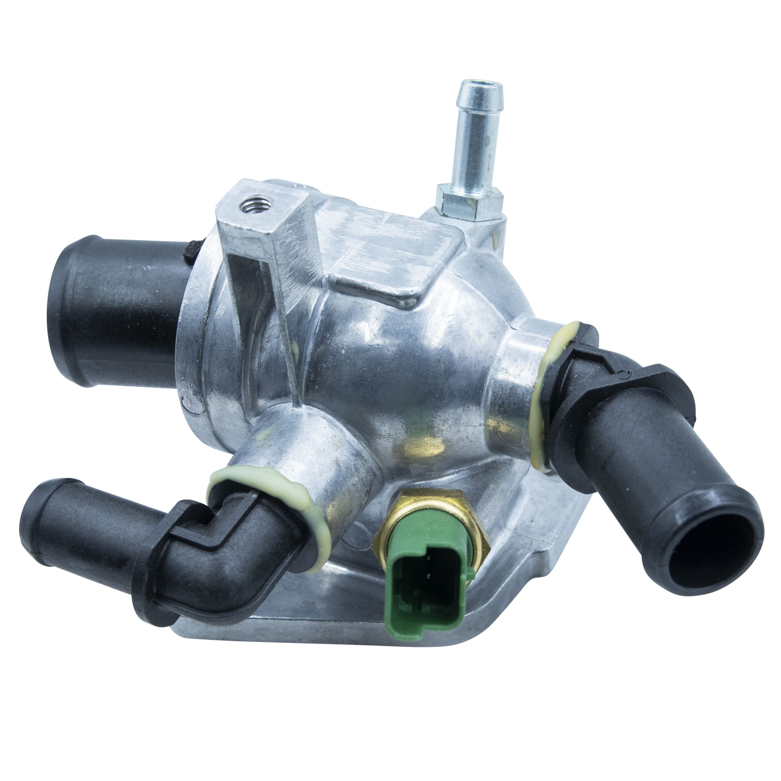 Motorad Thermostaat 627-88K