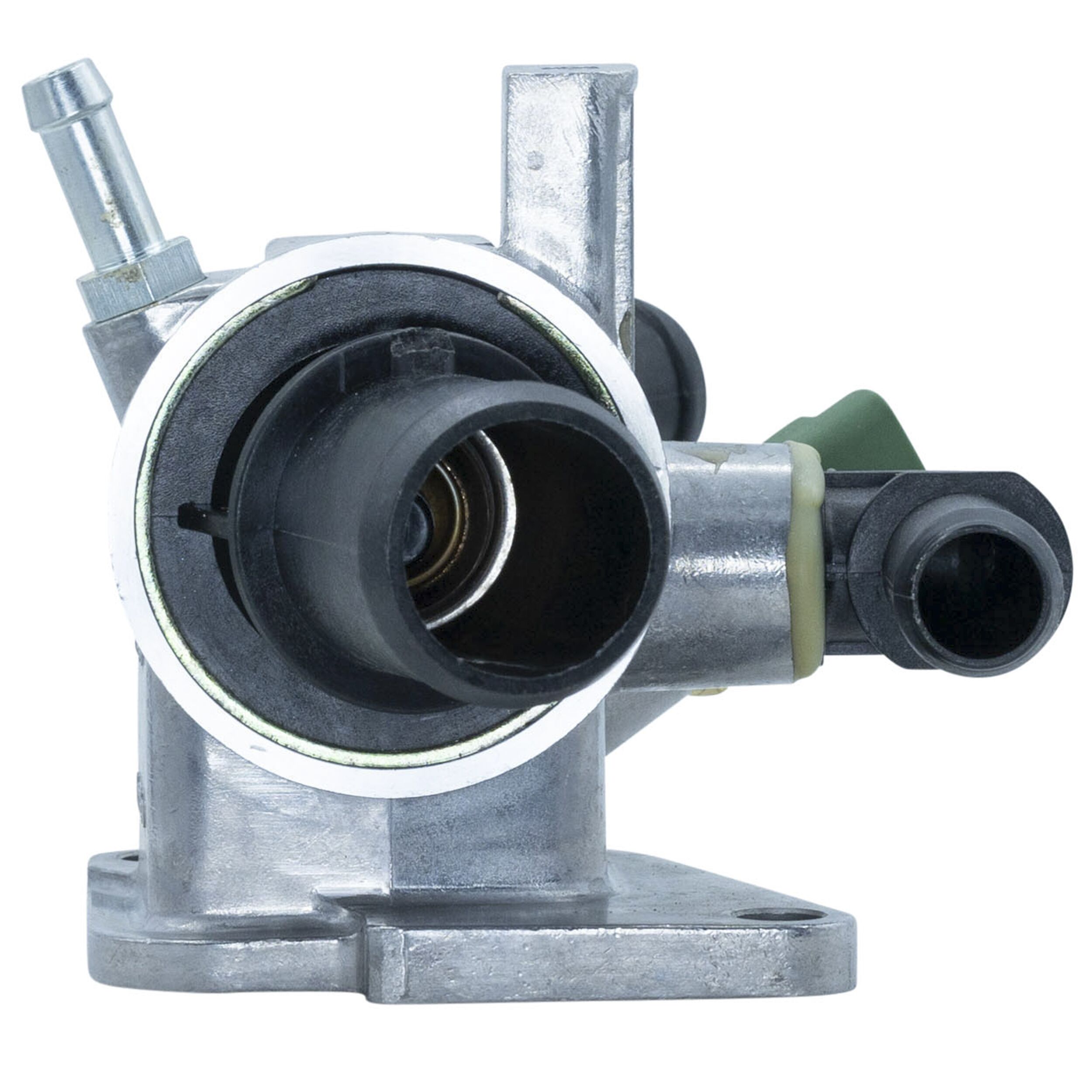 Motorad Thermostaat 627-88K