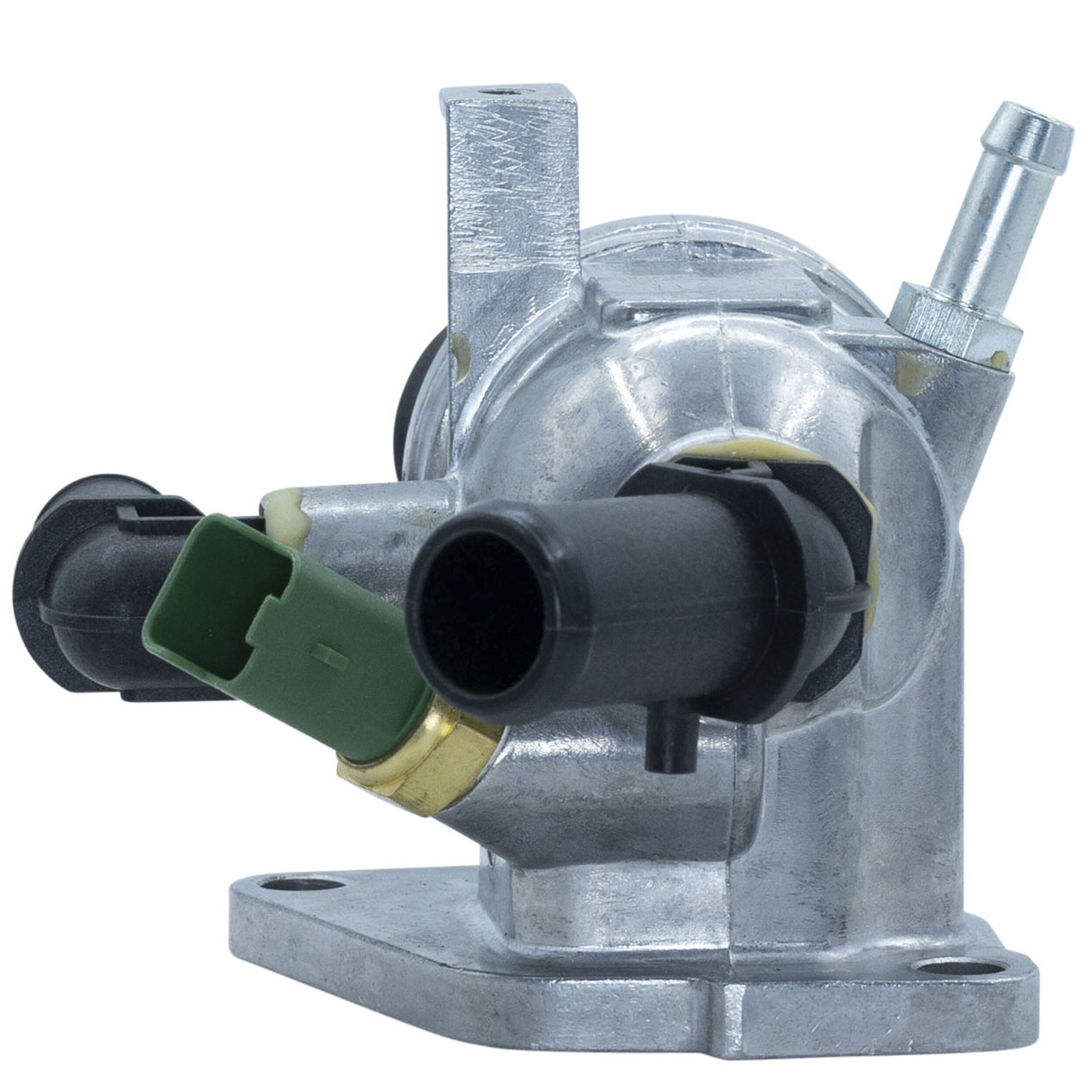 Motorad Thermostaat 627-88K